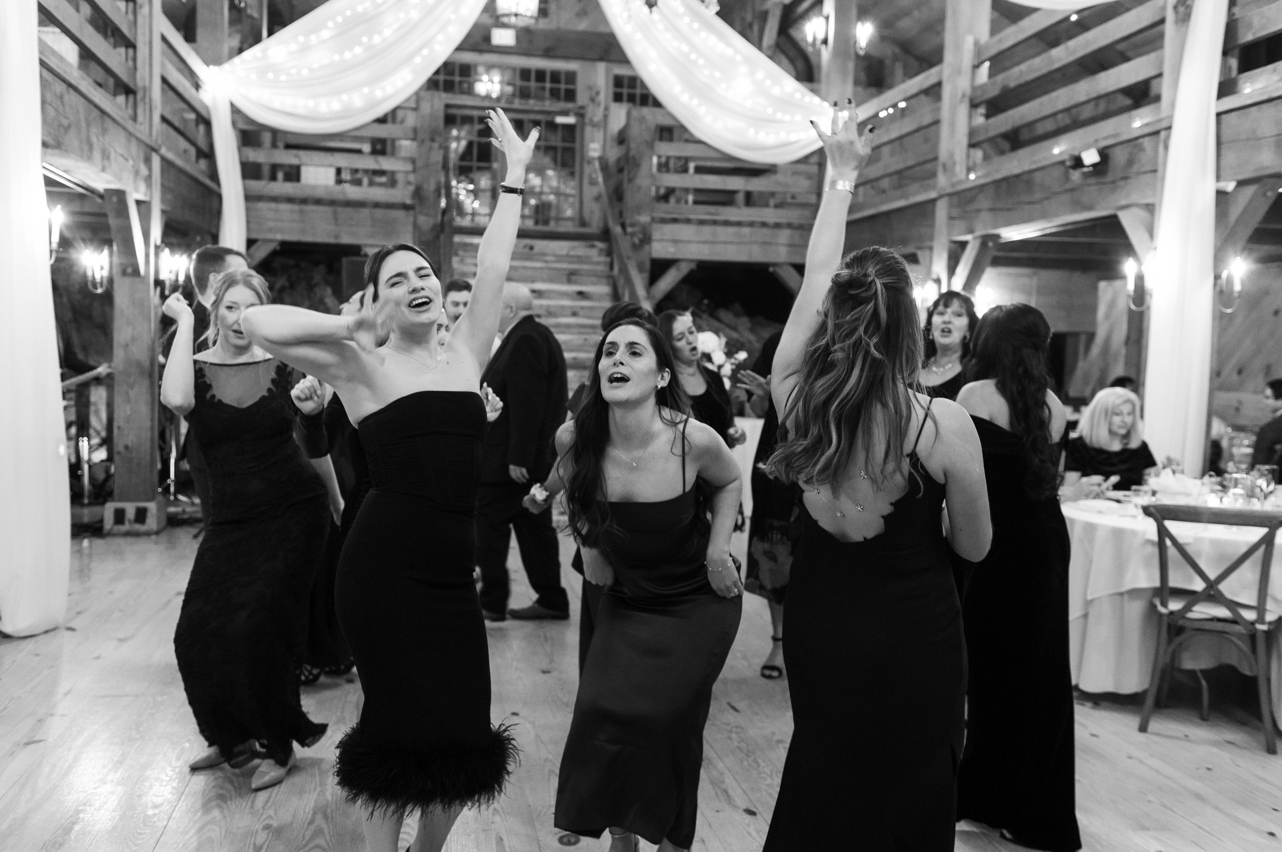 new england wedding film photographer