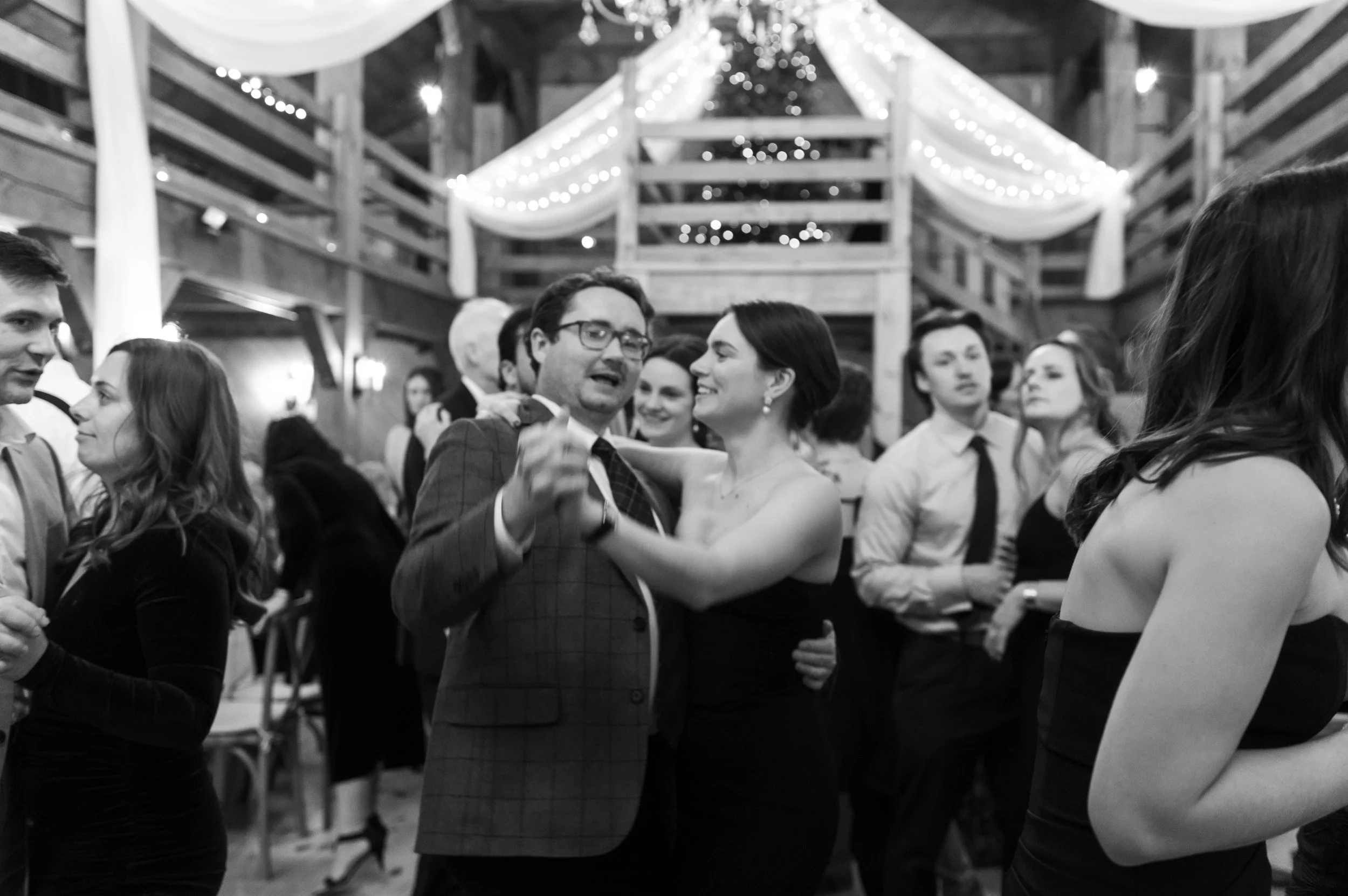 documentary film new england photographer