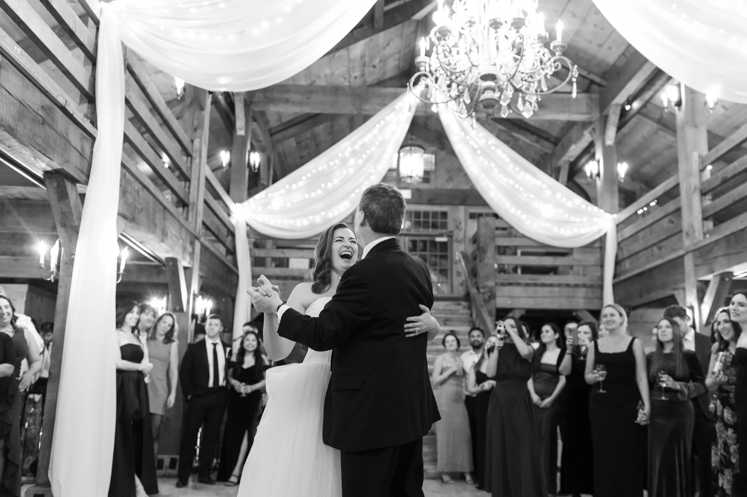 documentary film wedding photographer