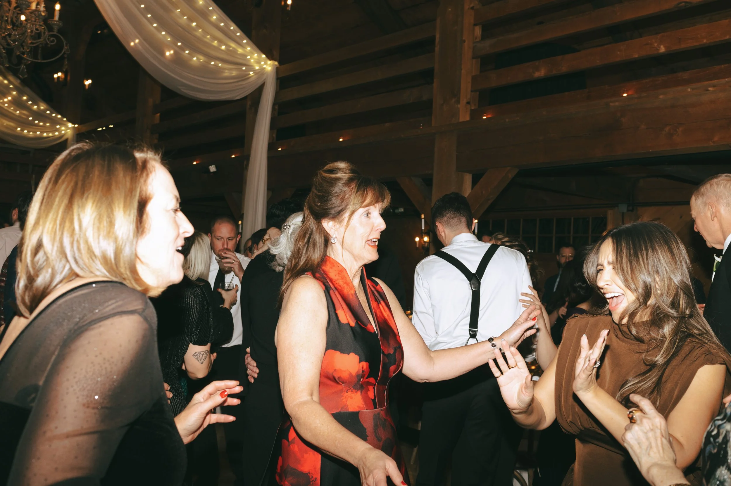 boston wedding photographer