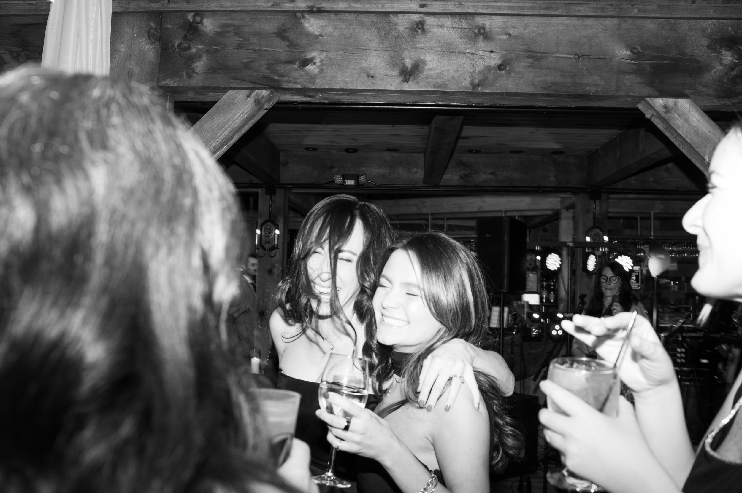 Massachusetts film photographer