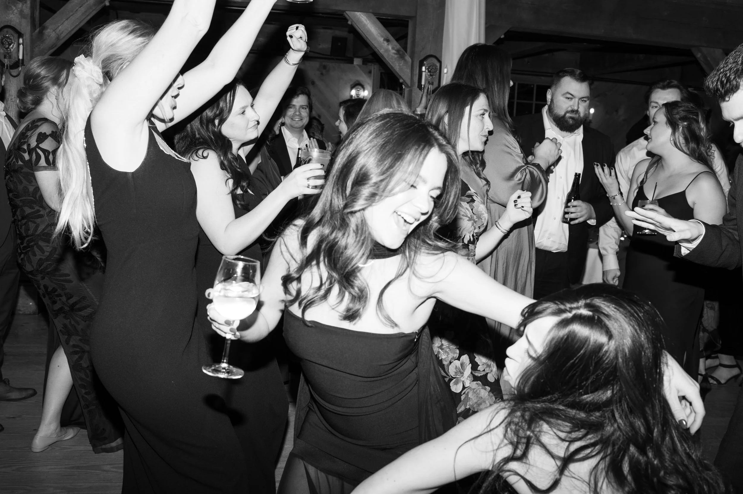 boston ma wedding film photographer