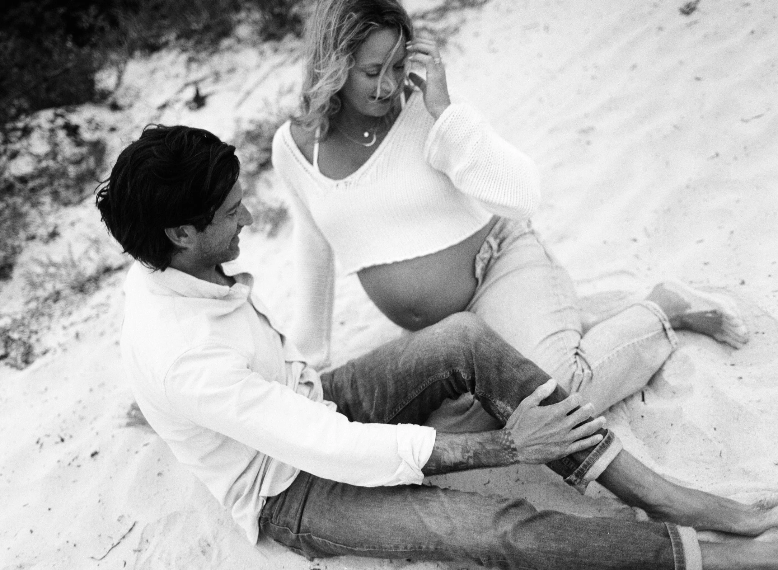 midcoast maine family photographer