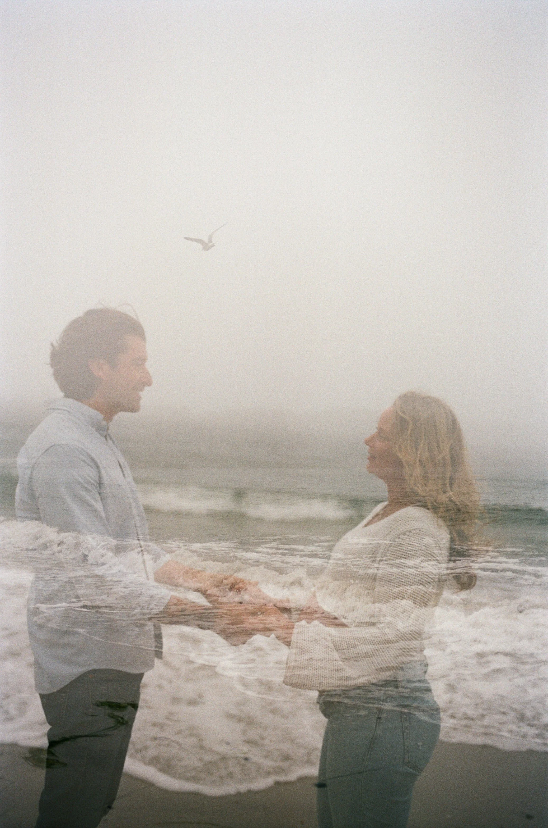 documentary film photography maine