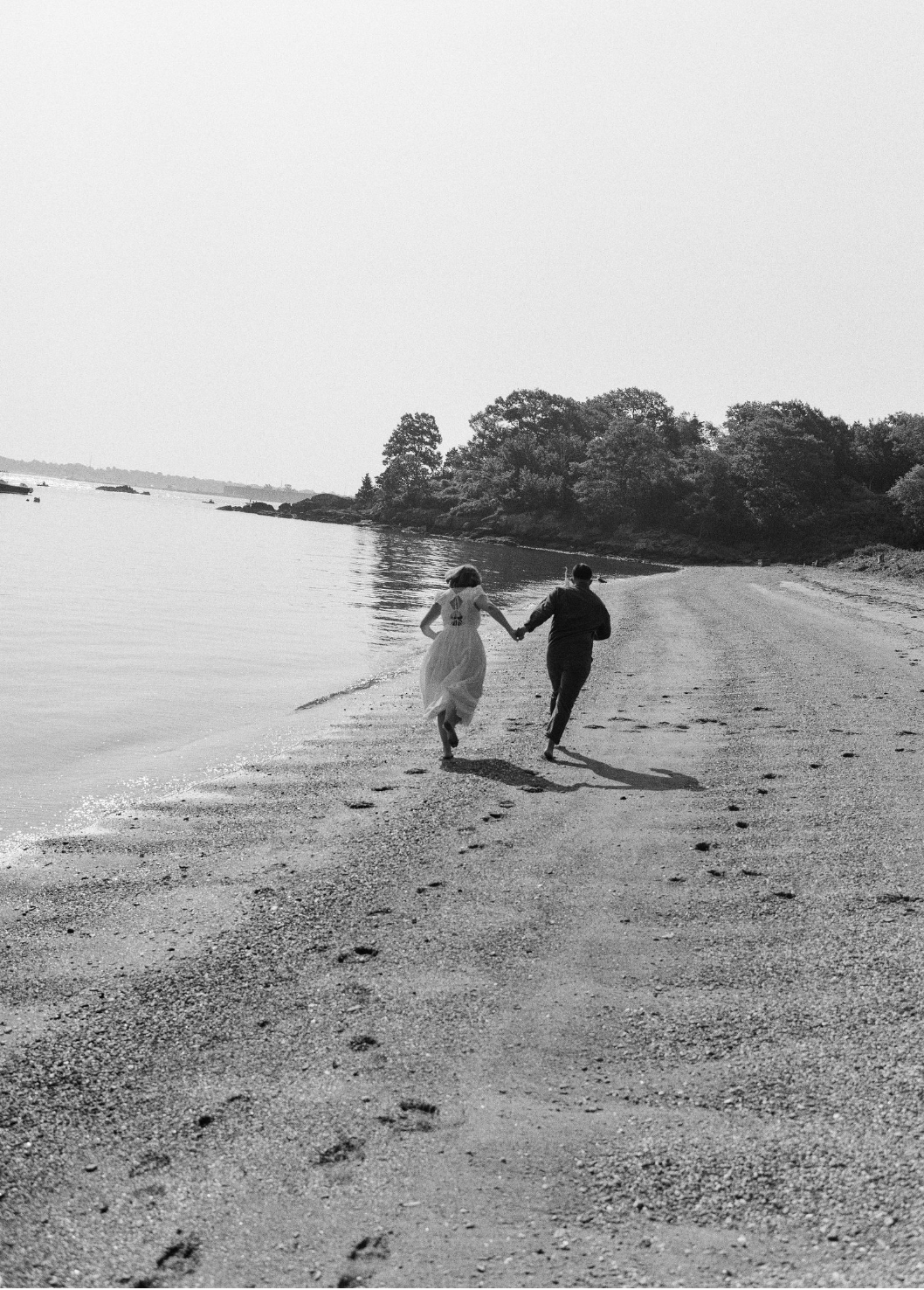 Rhode Island wedding photography