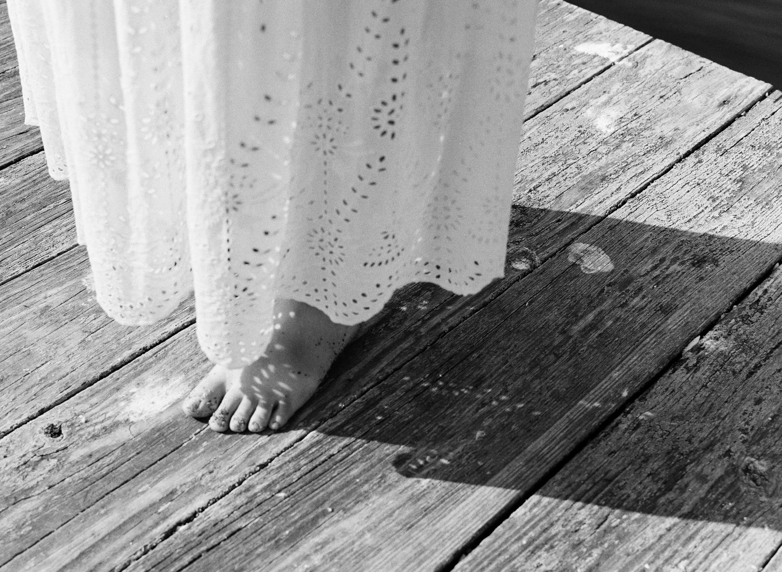 rhode island wedding photographer