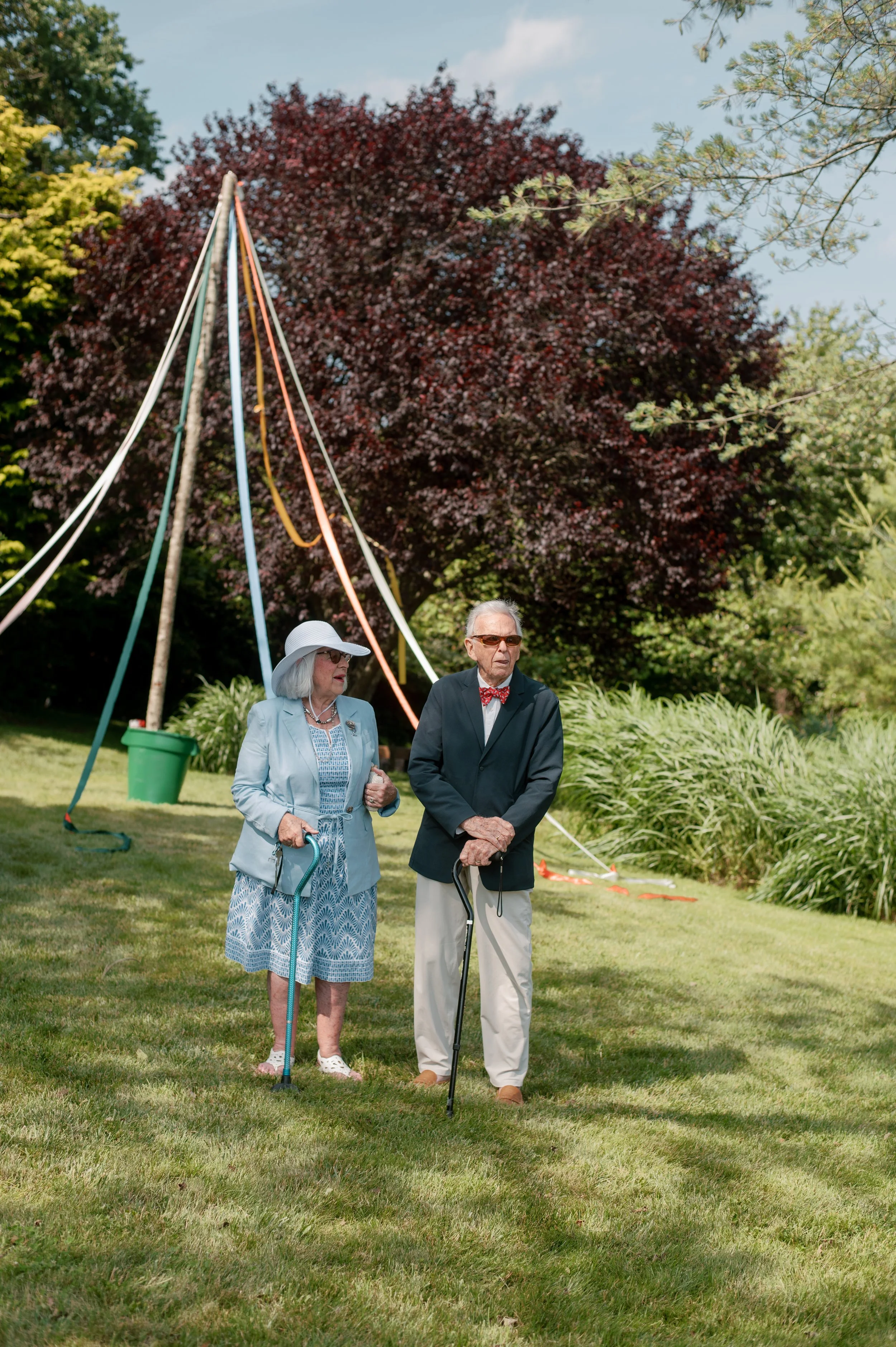 new england documentary wedding photography