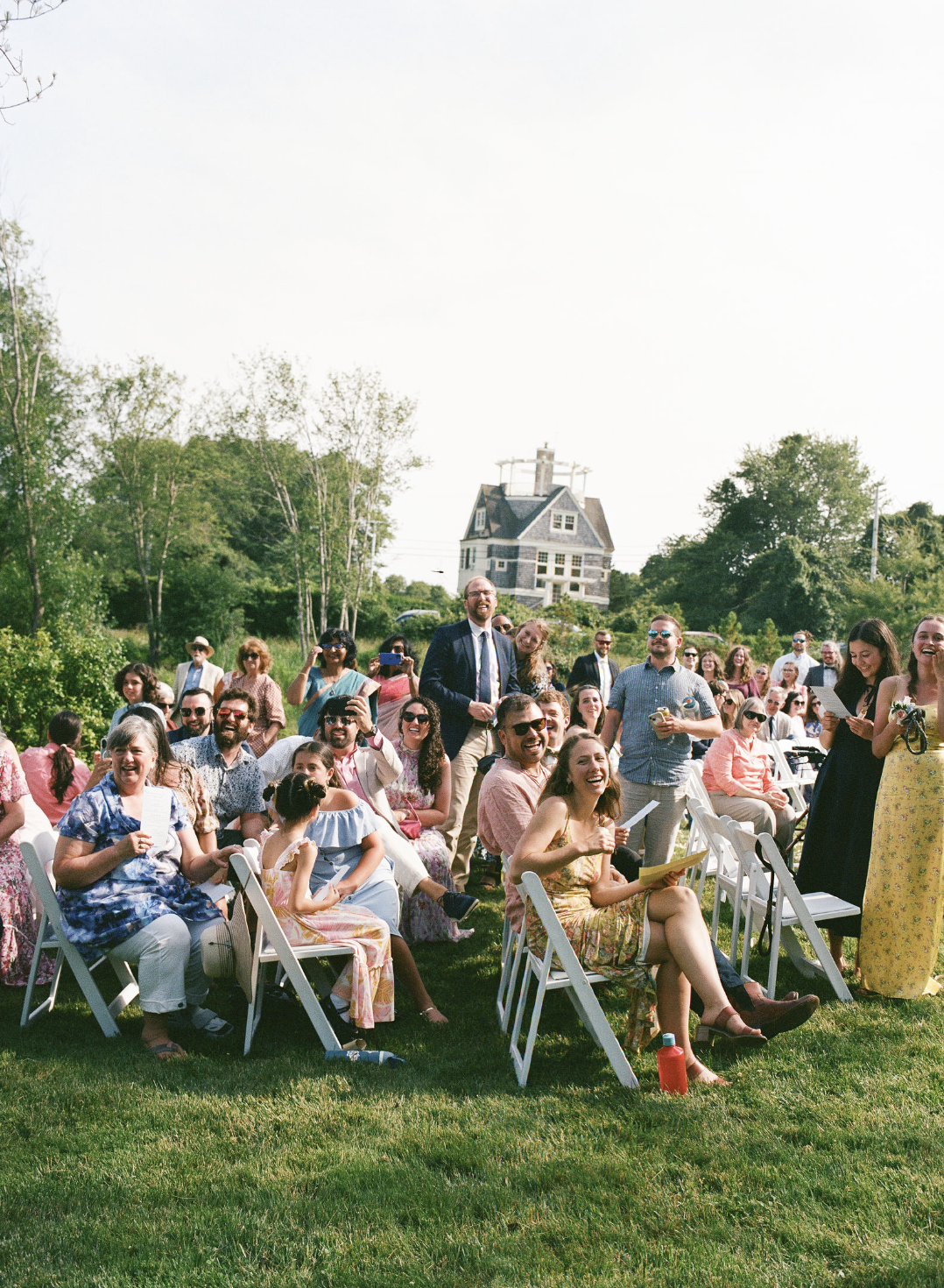 documentary film wedding photographer