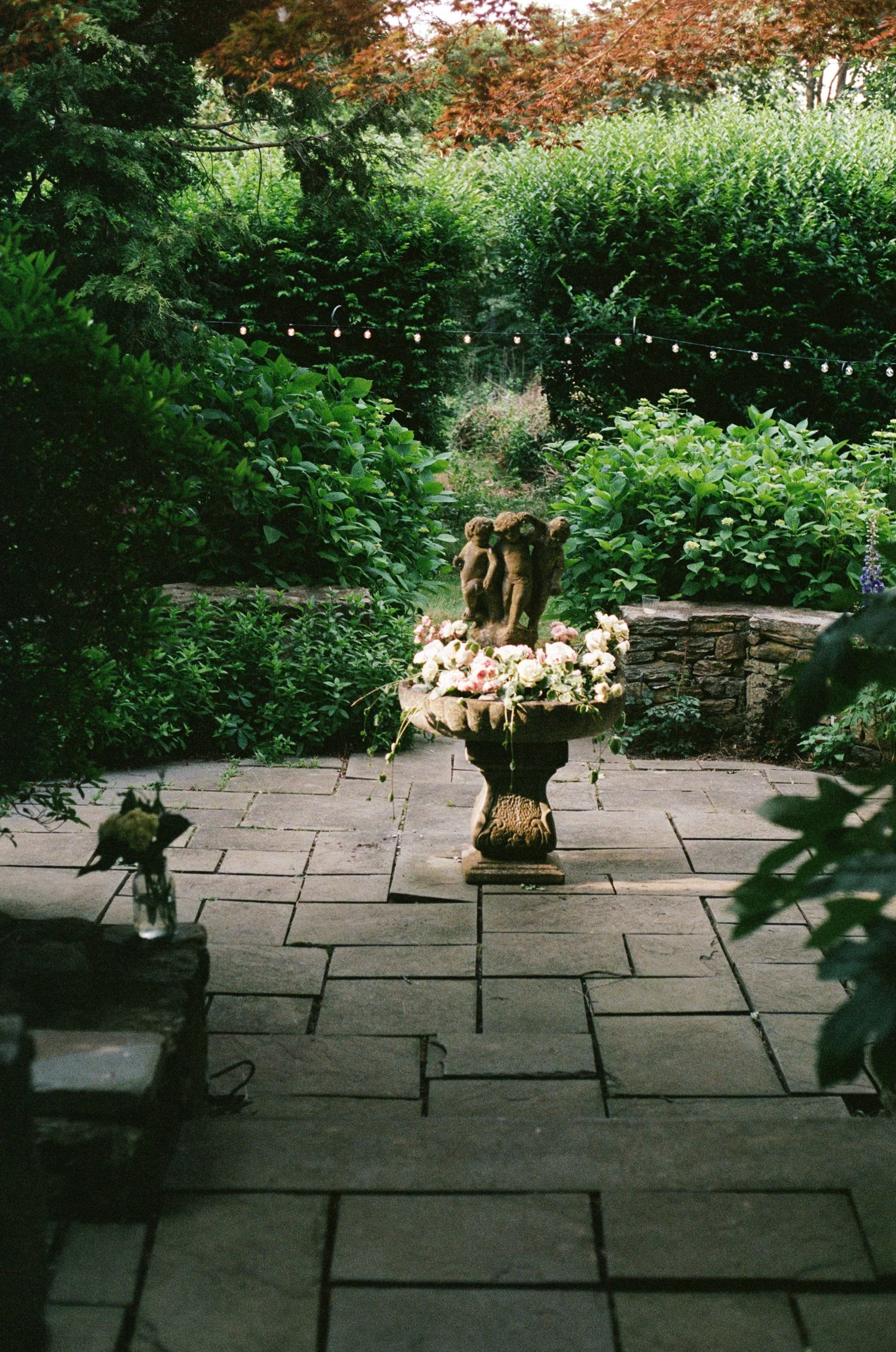 new england documentary wedding photographer