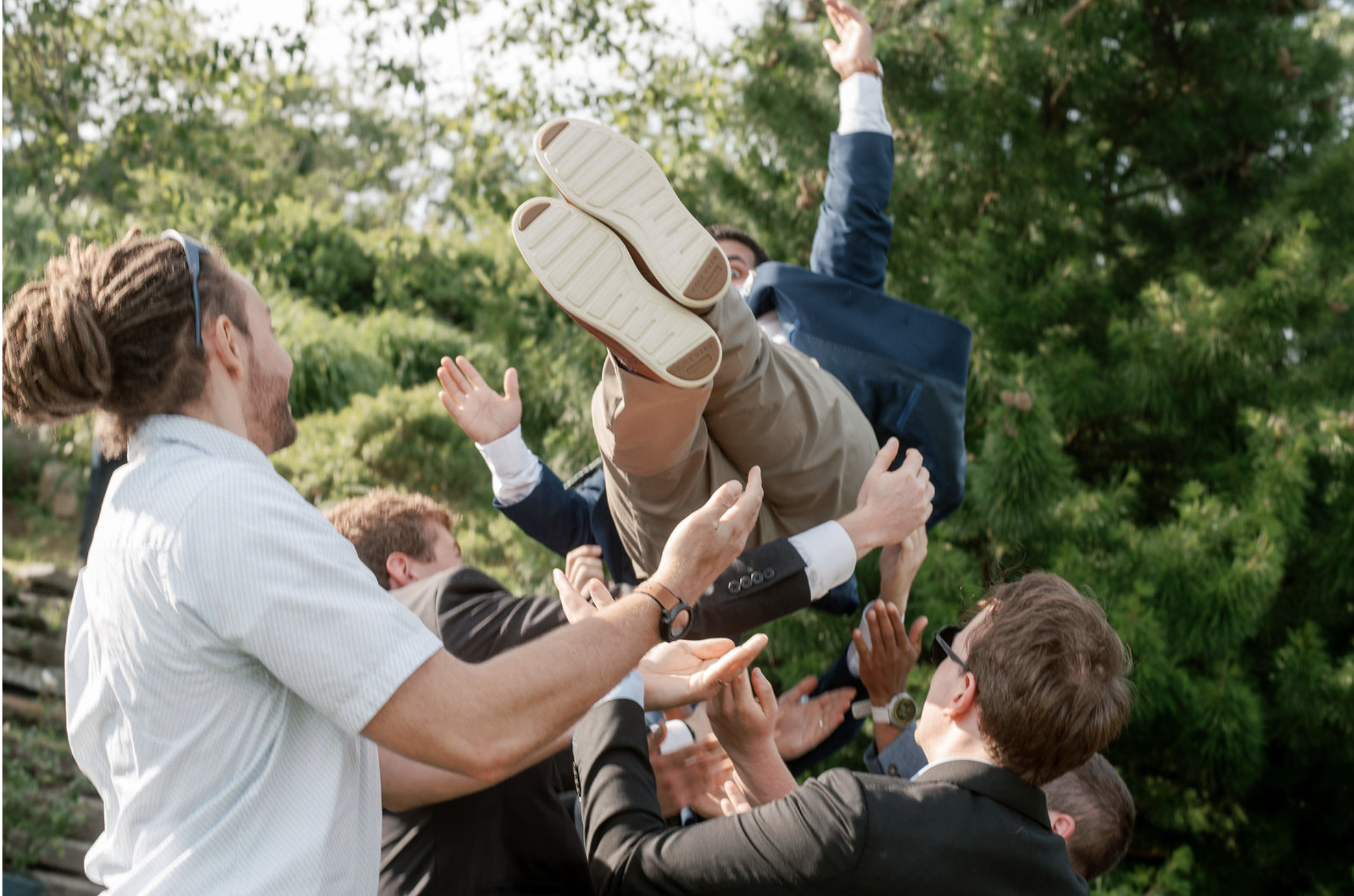 new england film wedding photographer
