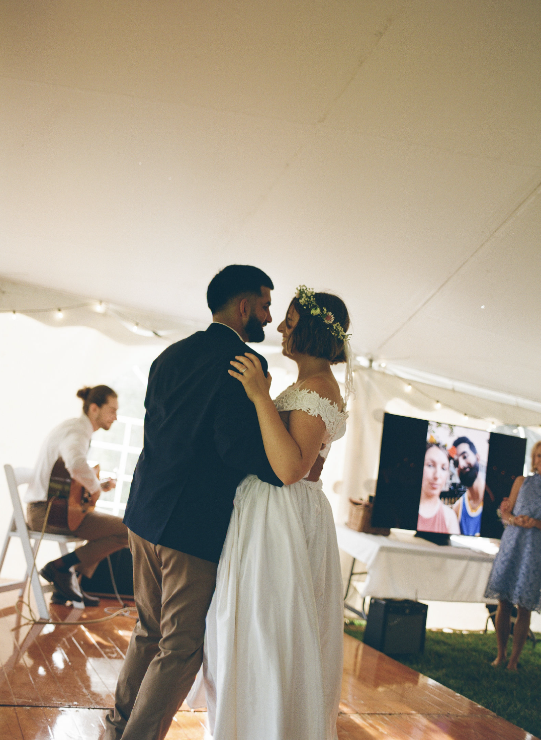 rhode island wedding photographer