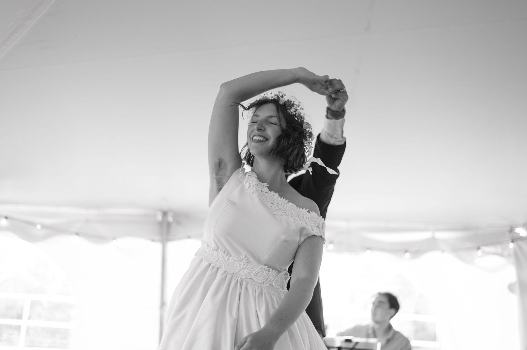 newport rhode island wedding photography