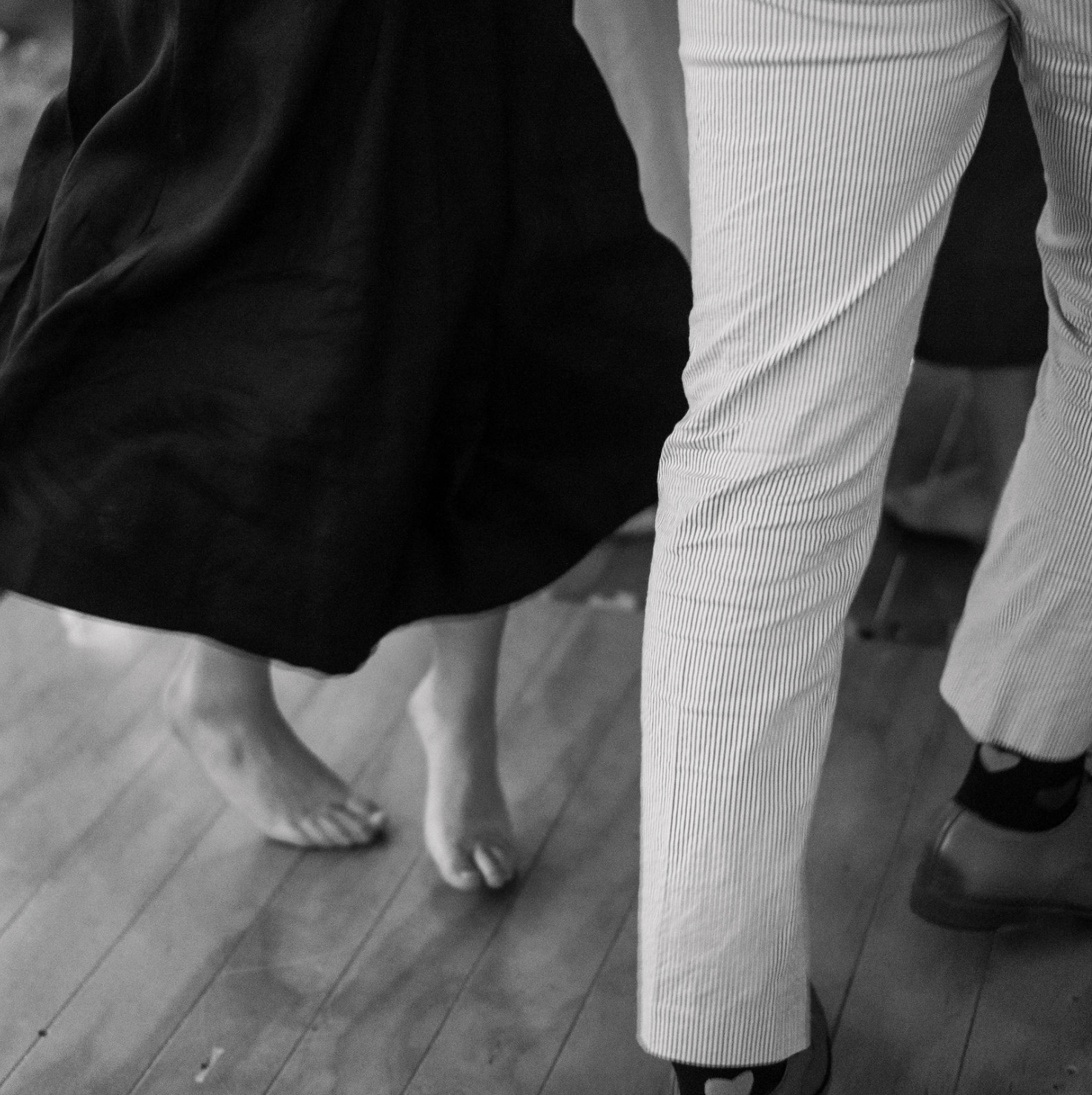 newport wedding photographer