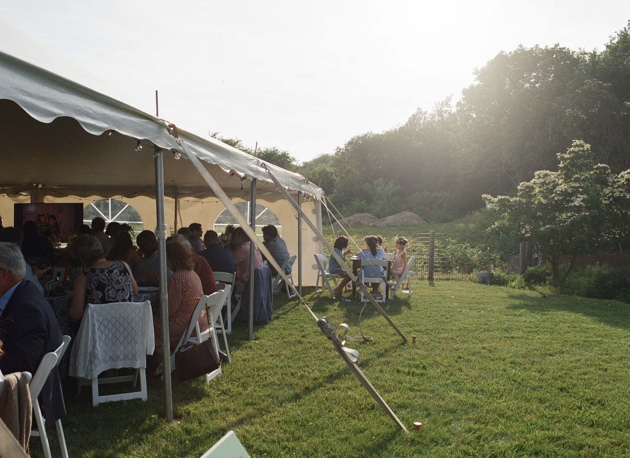 newport wedding photographer