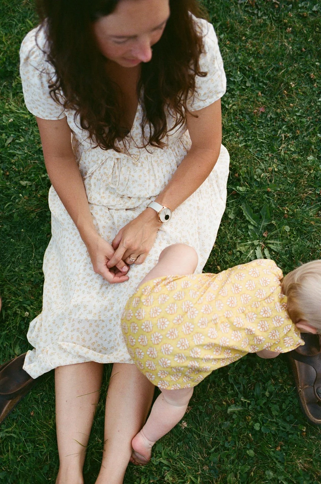 rockland maine family photographer