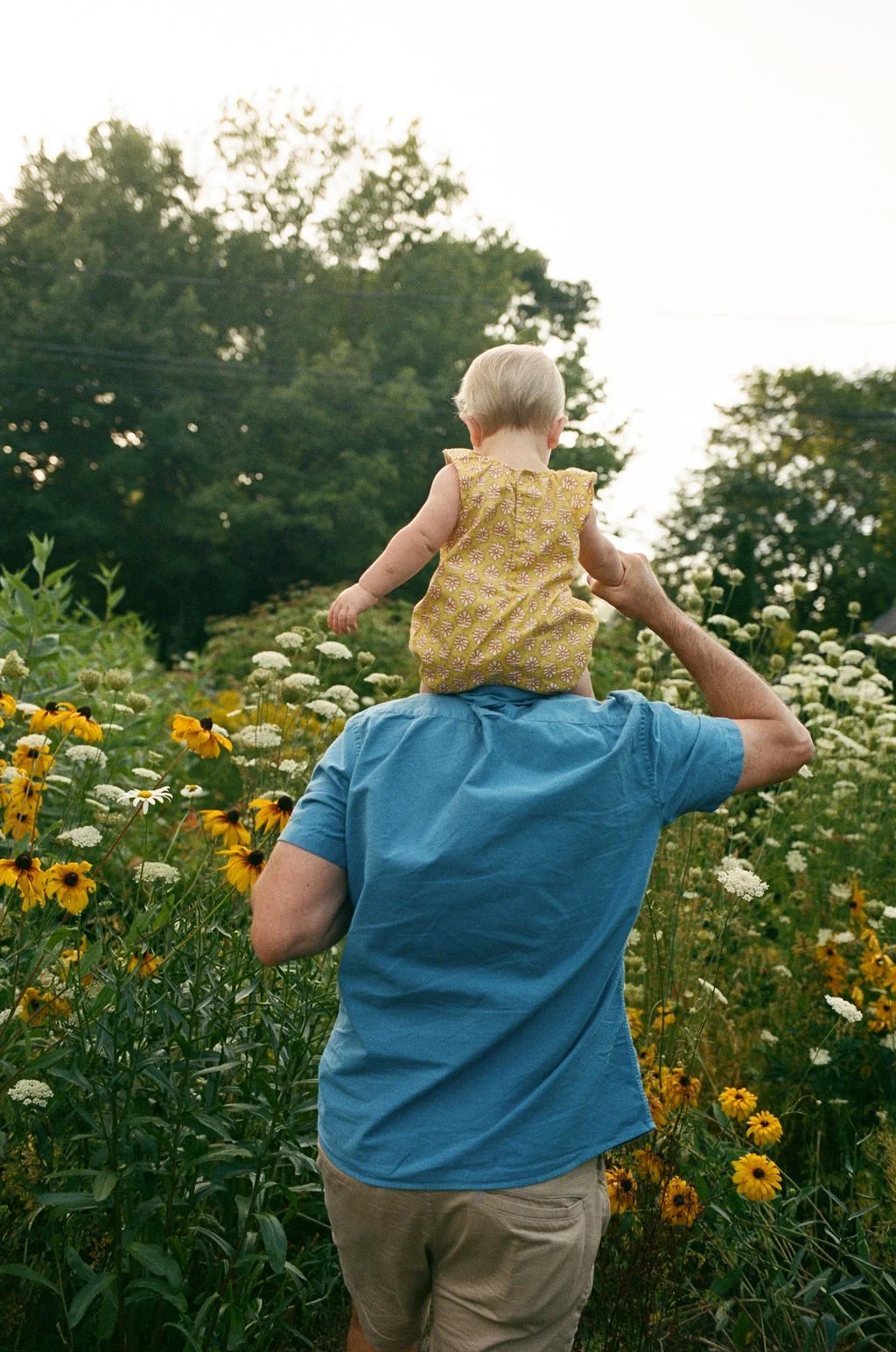 Midcoast Maine family photographer