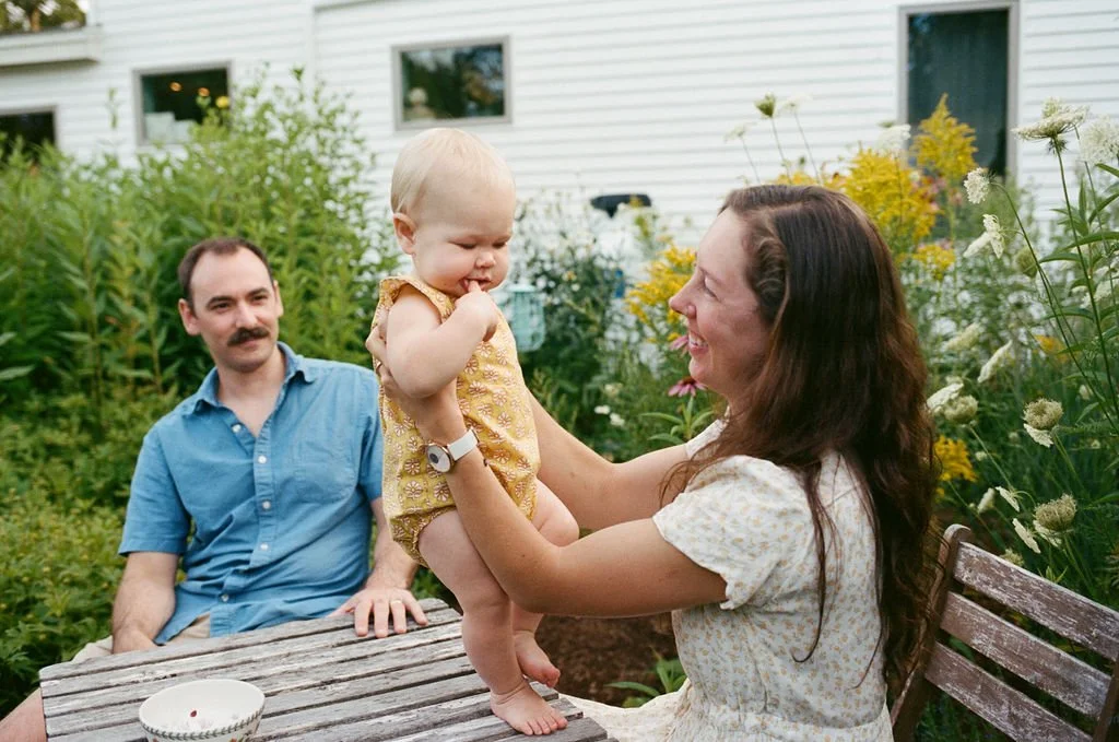 AlyssaSoucyPhotography_AlmaatHome-69.jpg
