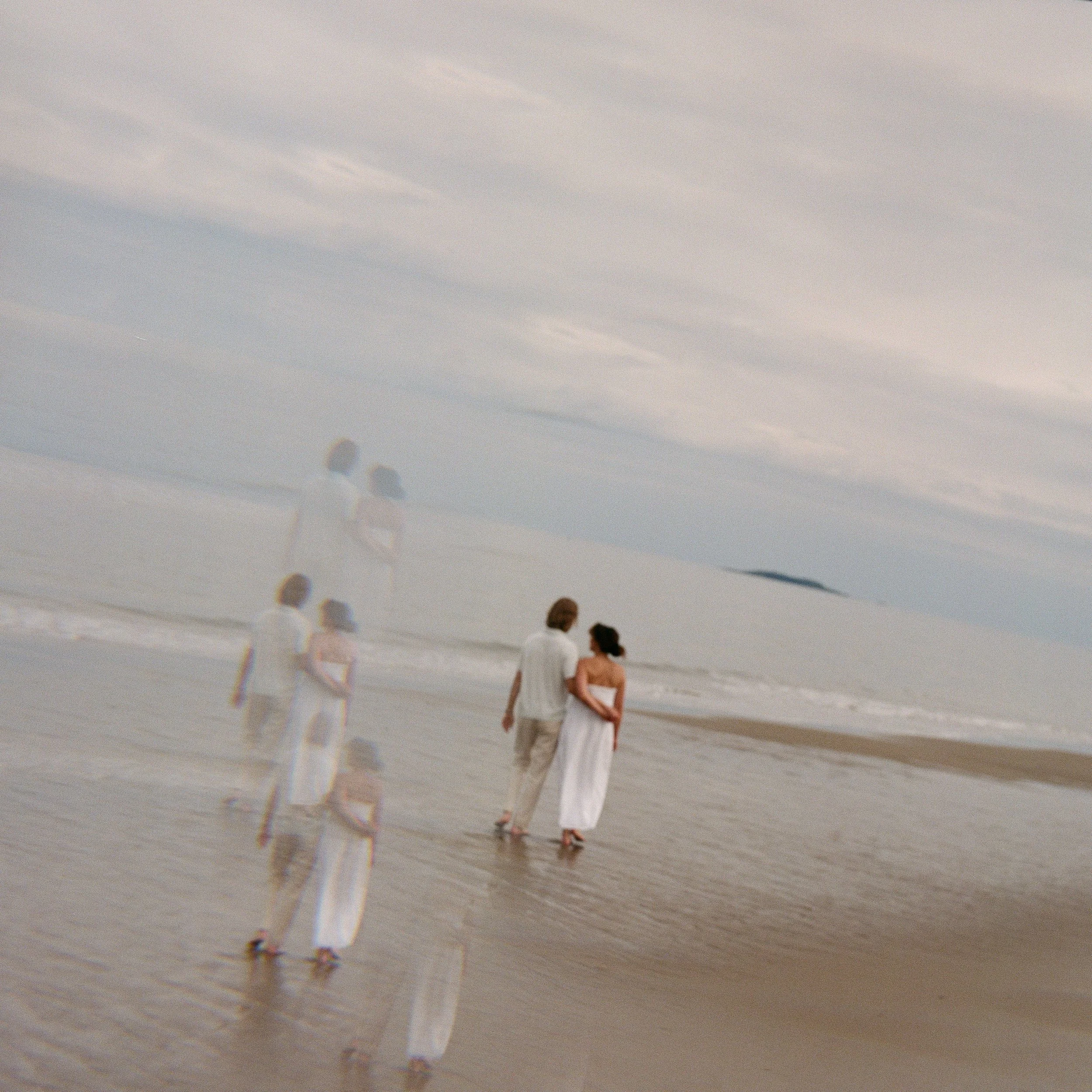 maine couples film photographer