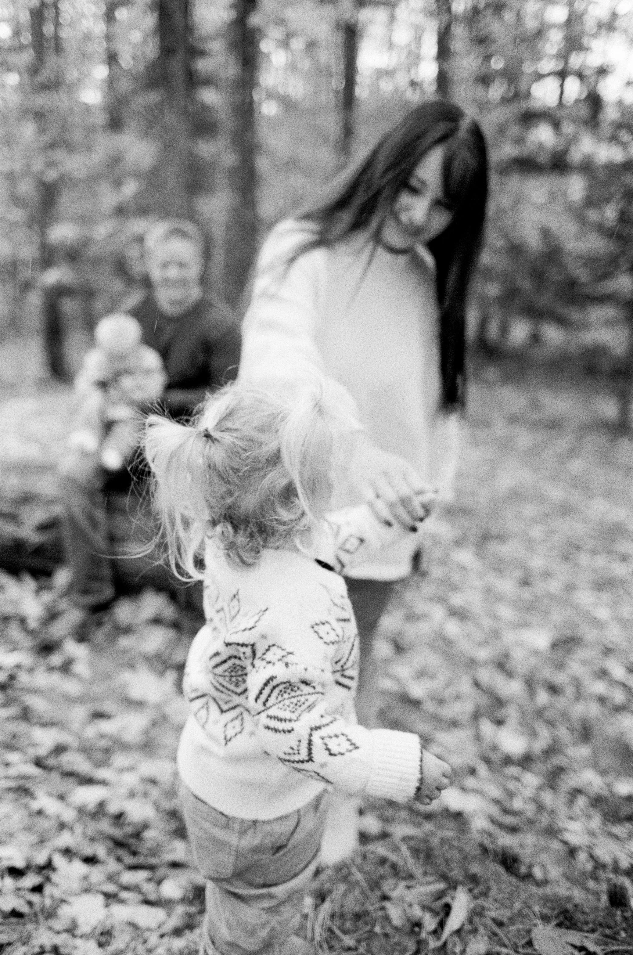 keeping your kids privacy online