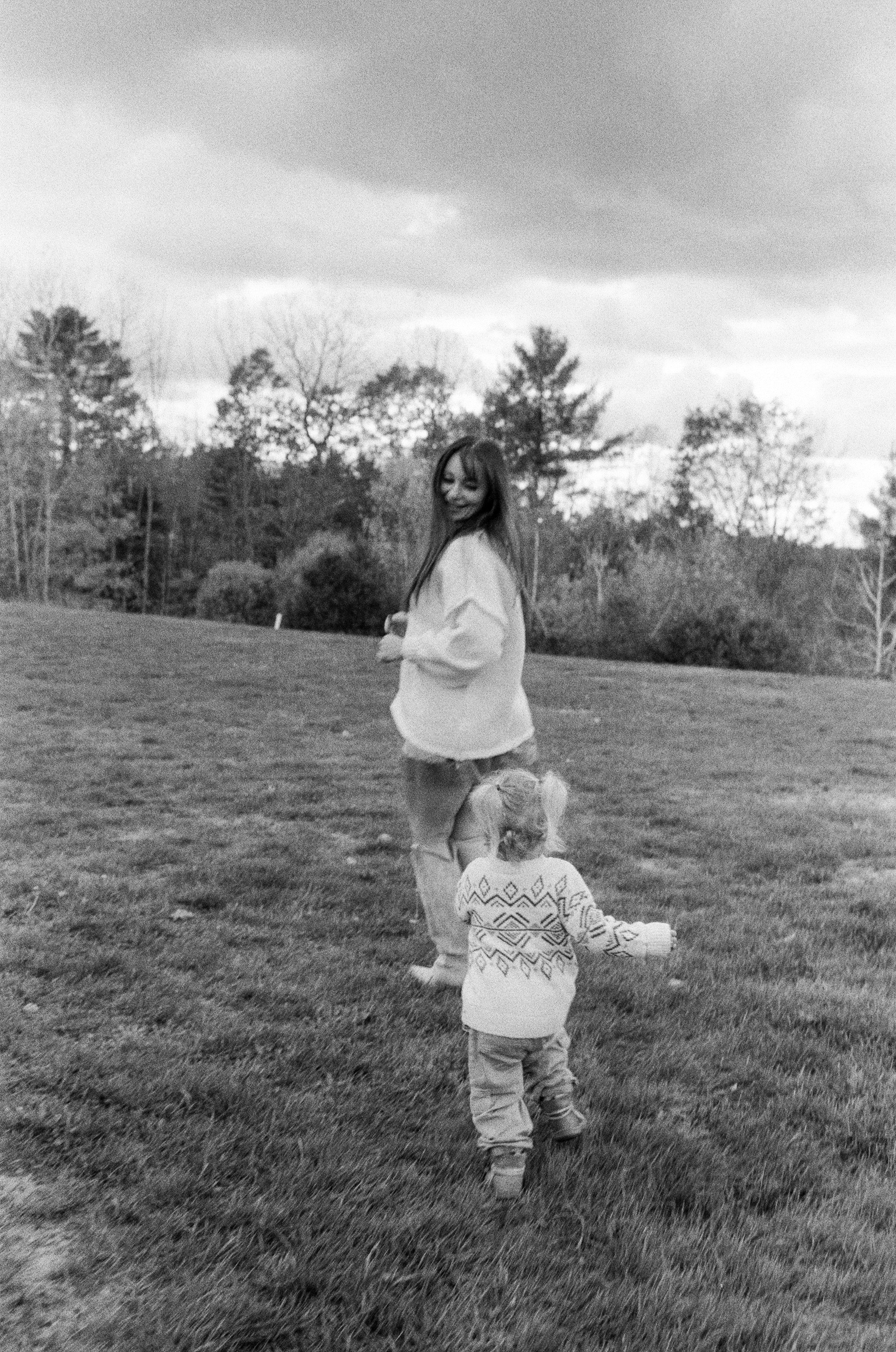 anonymous family photography inspiration