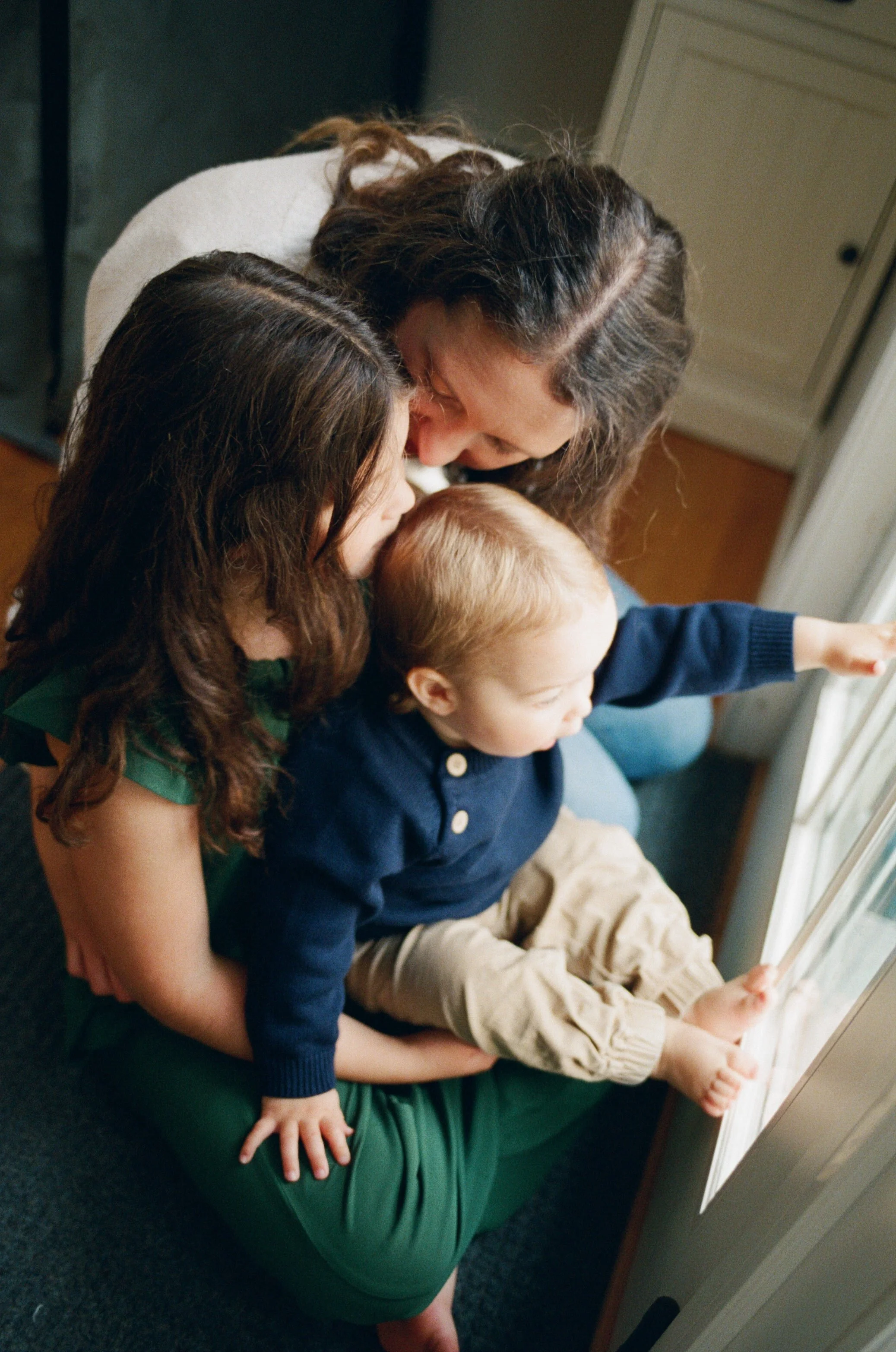 private family photographers