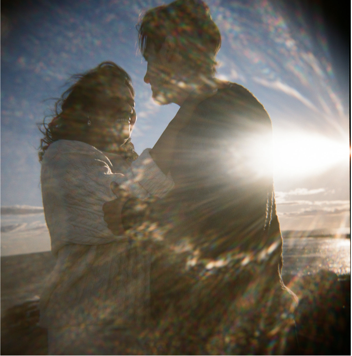 maine film photographer