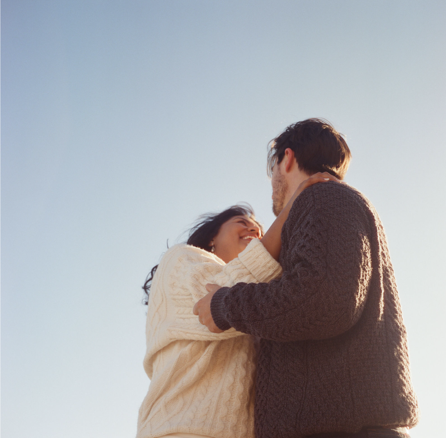 midcoast maine couples photography