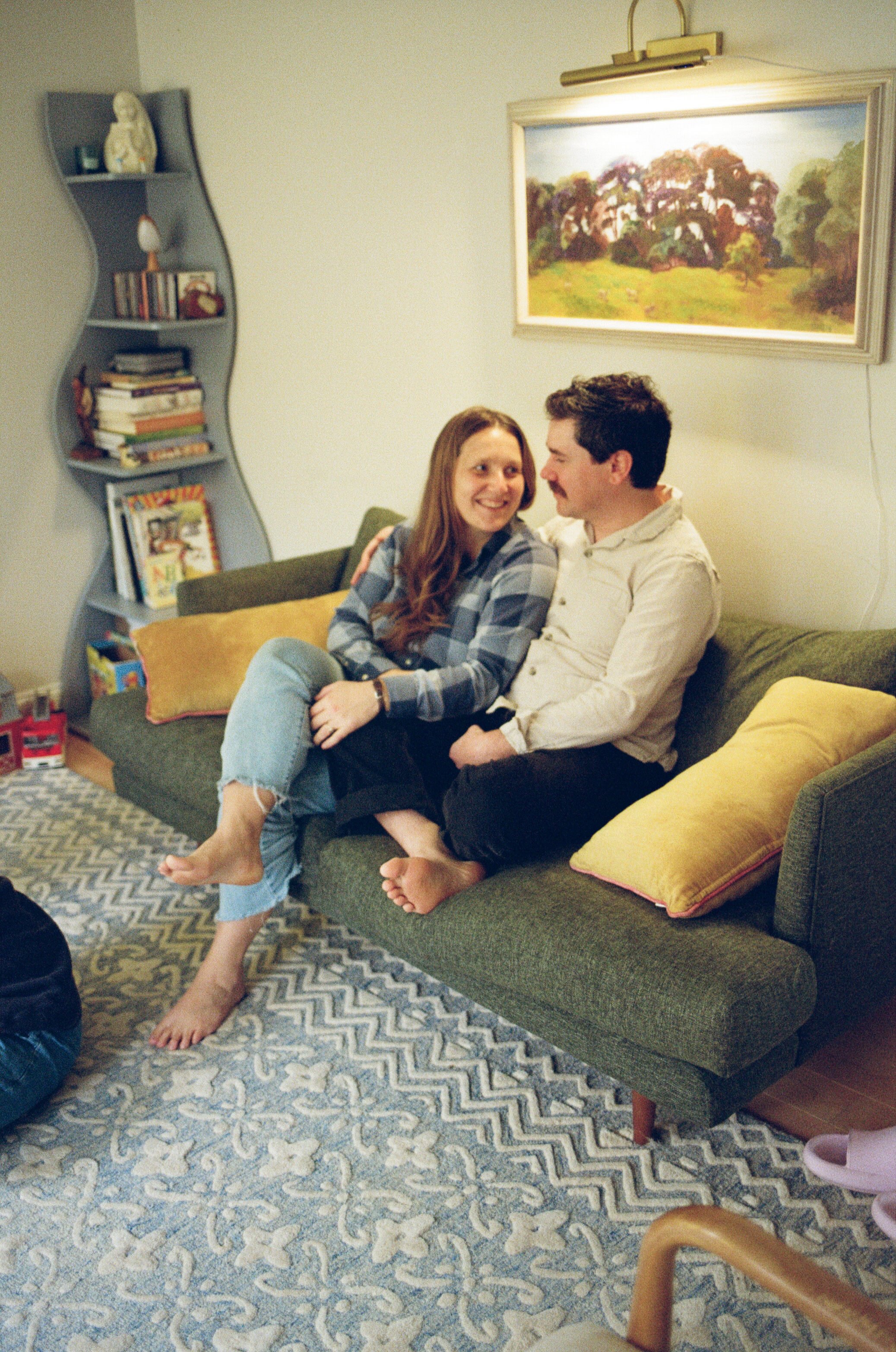 AlyssaSoucyPhotography_SamLeah-84.jpg