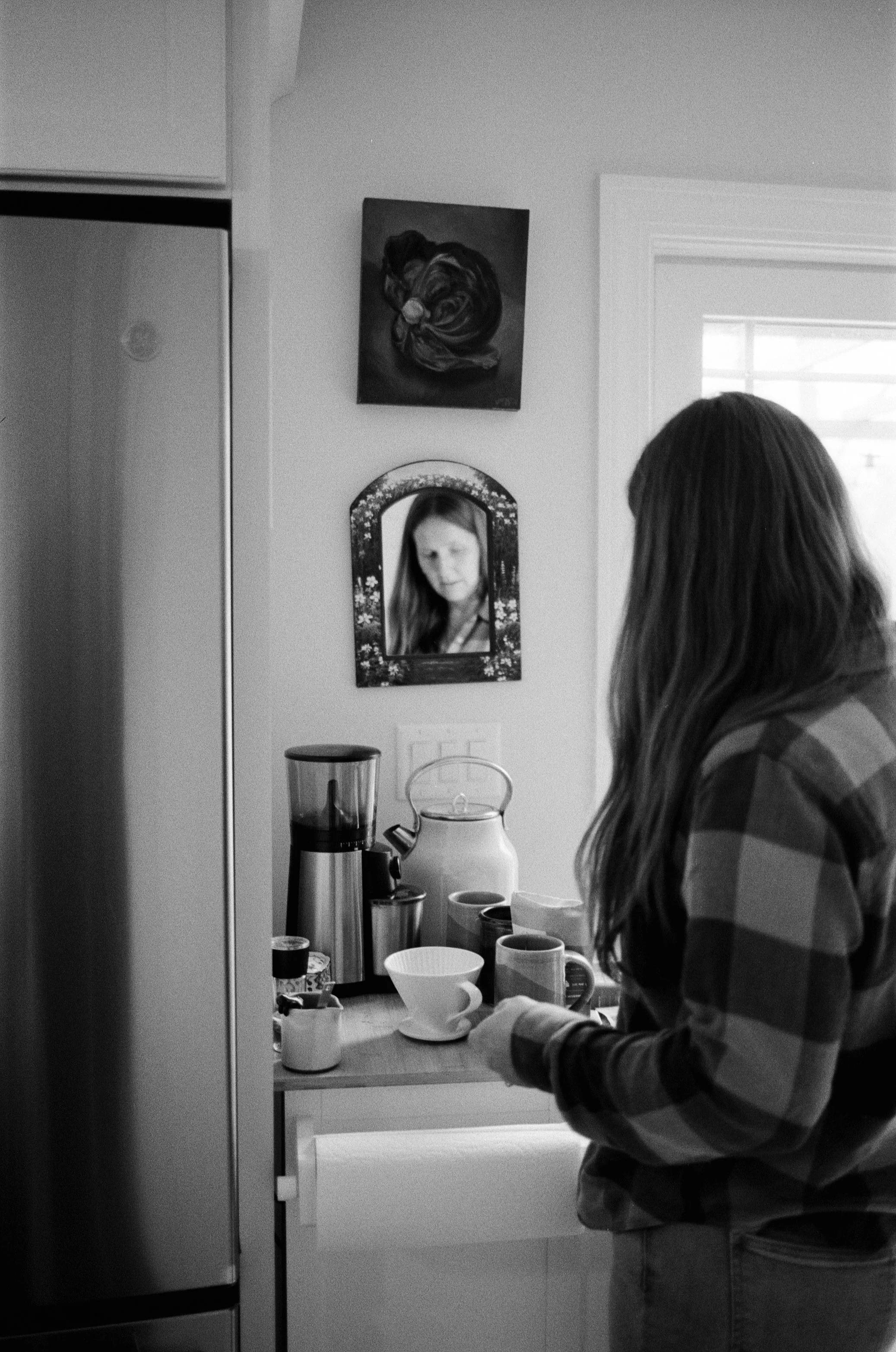 AlyssaSoucyPhotography_SamLeah-20.jpg