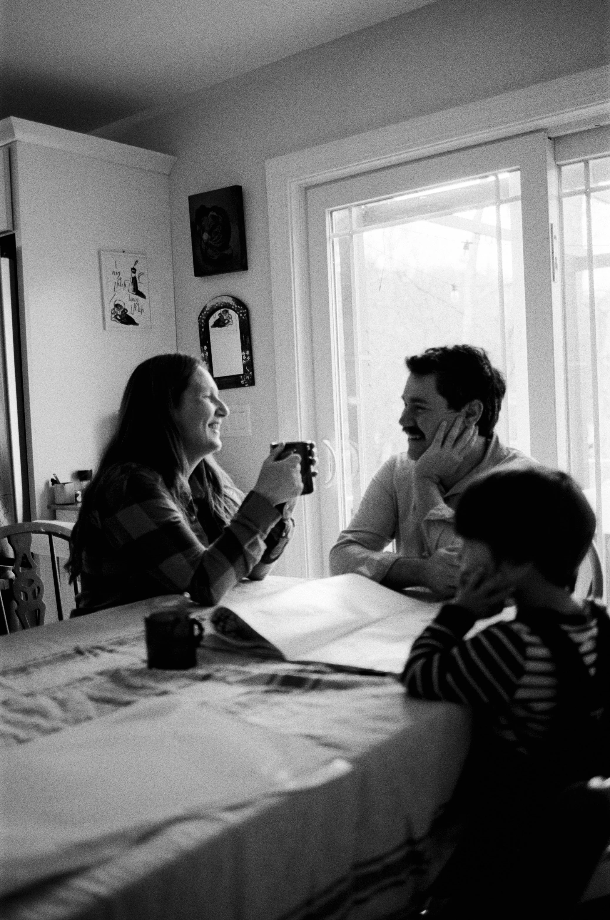 AlyssaSoucyPhotography_SamLeah-24.jpg