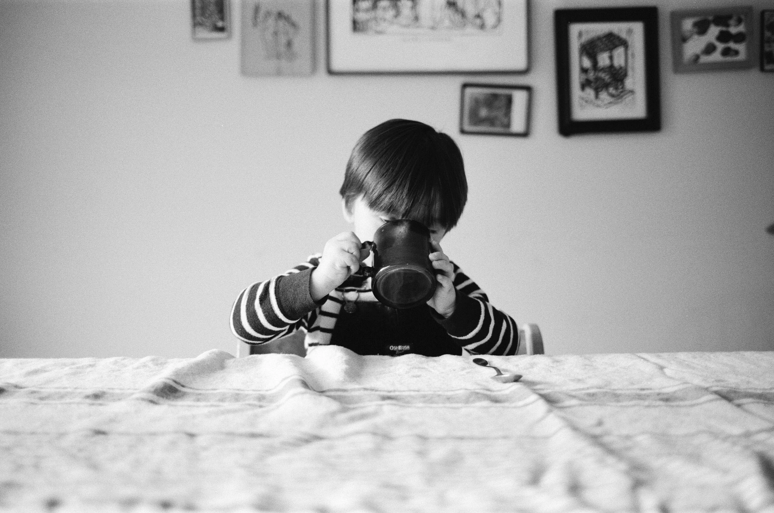 AlyssaSoucyPhotography_SamLeah-23.jpg
