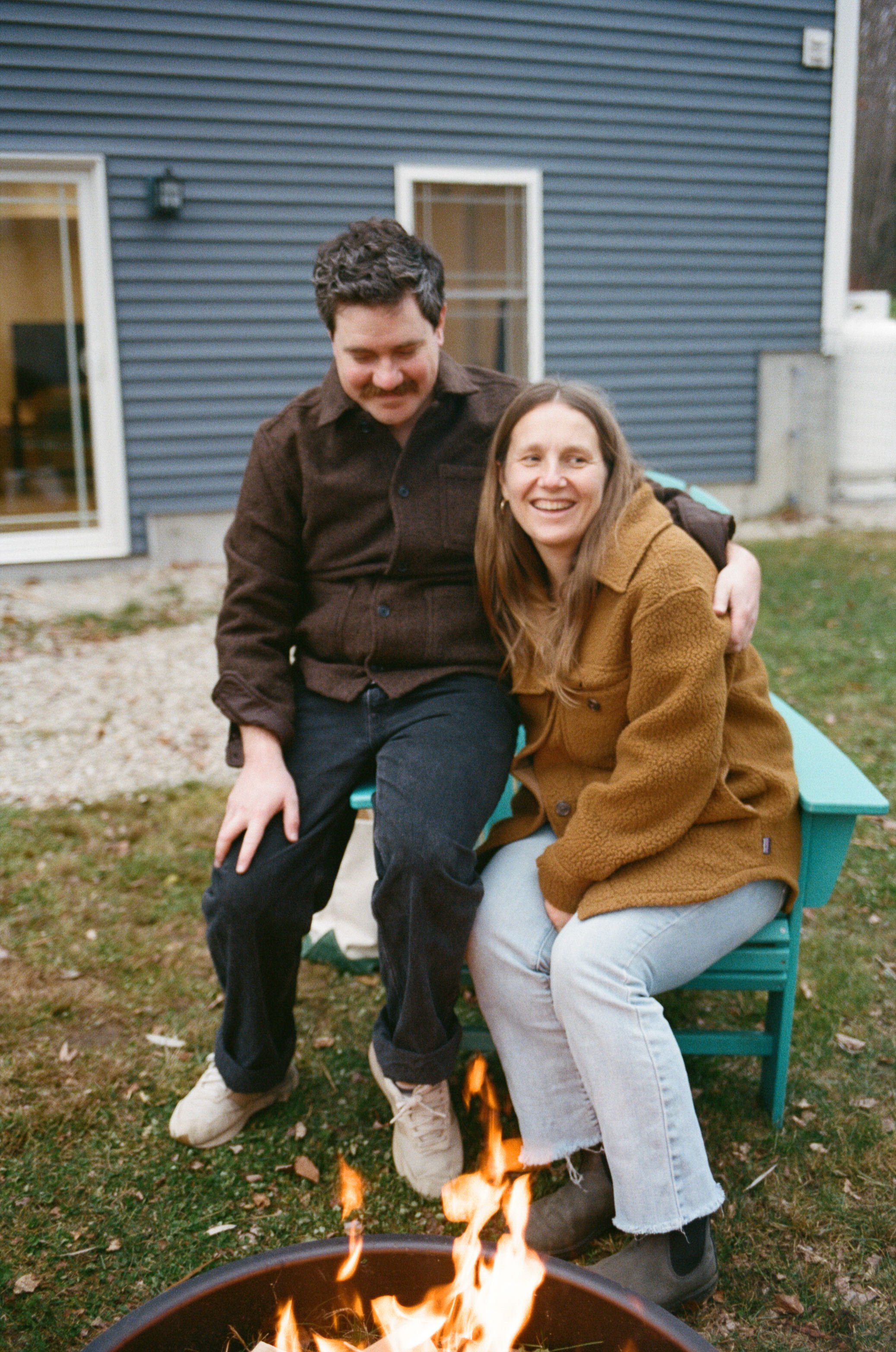 AlyssaSoucyPhotography_SamLeah-74.jpg