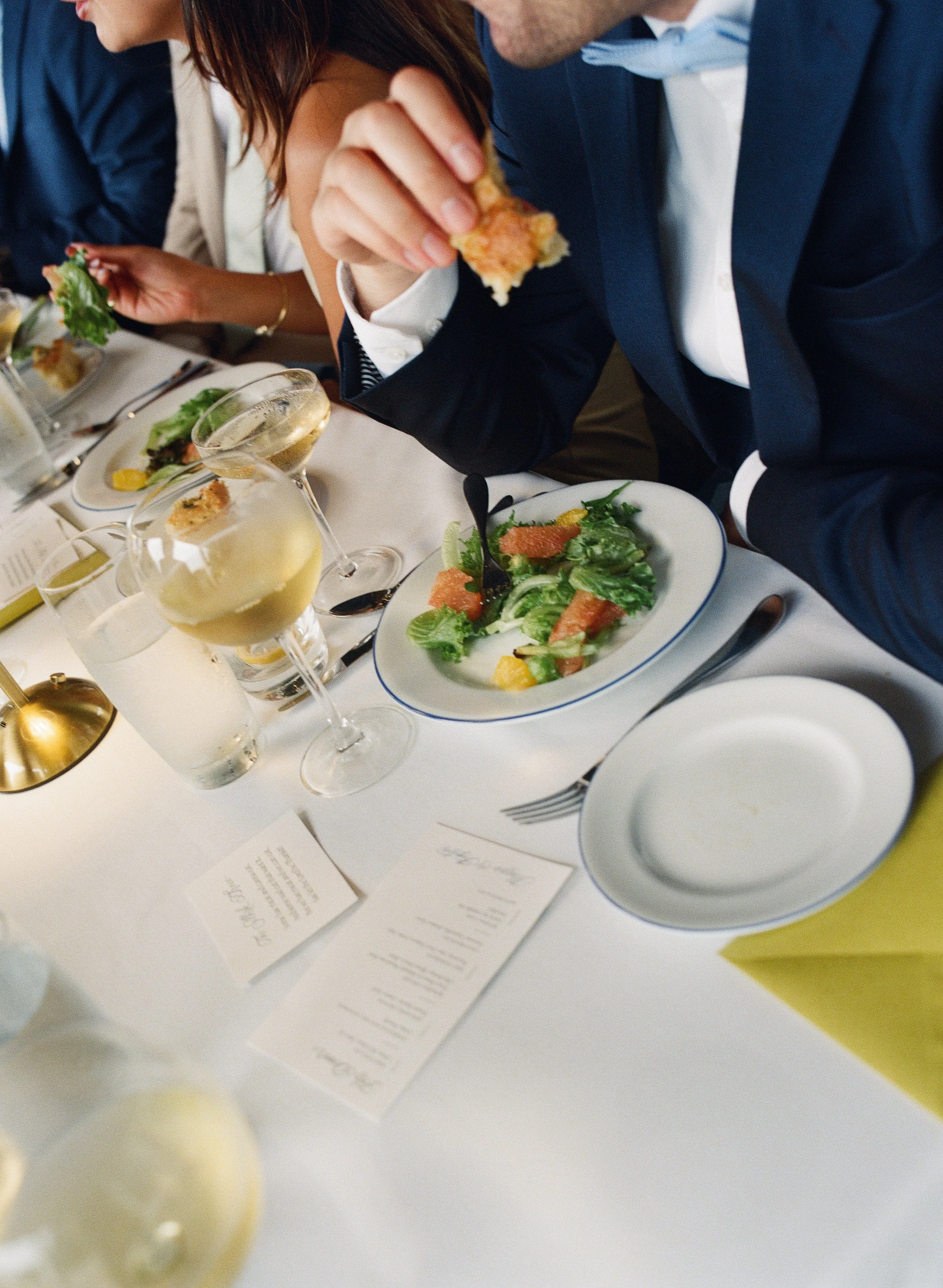 georgetown maine wedding 
