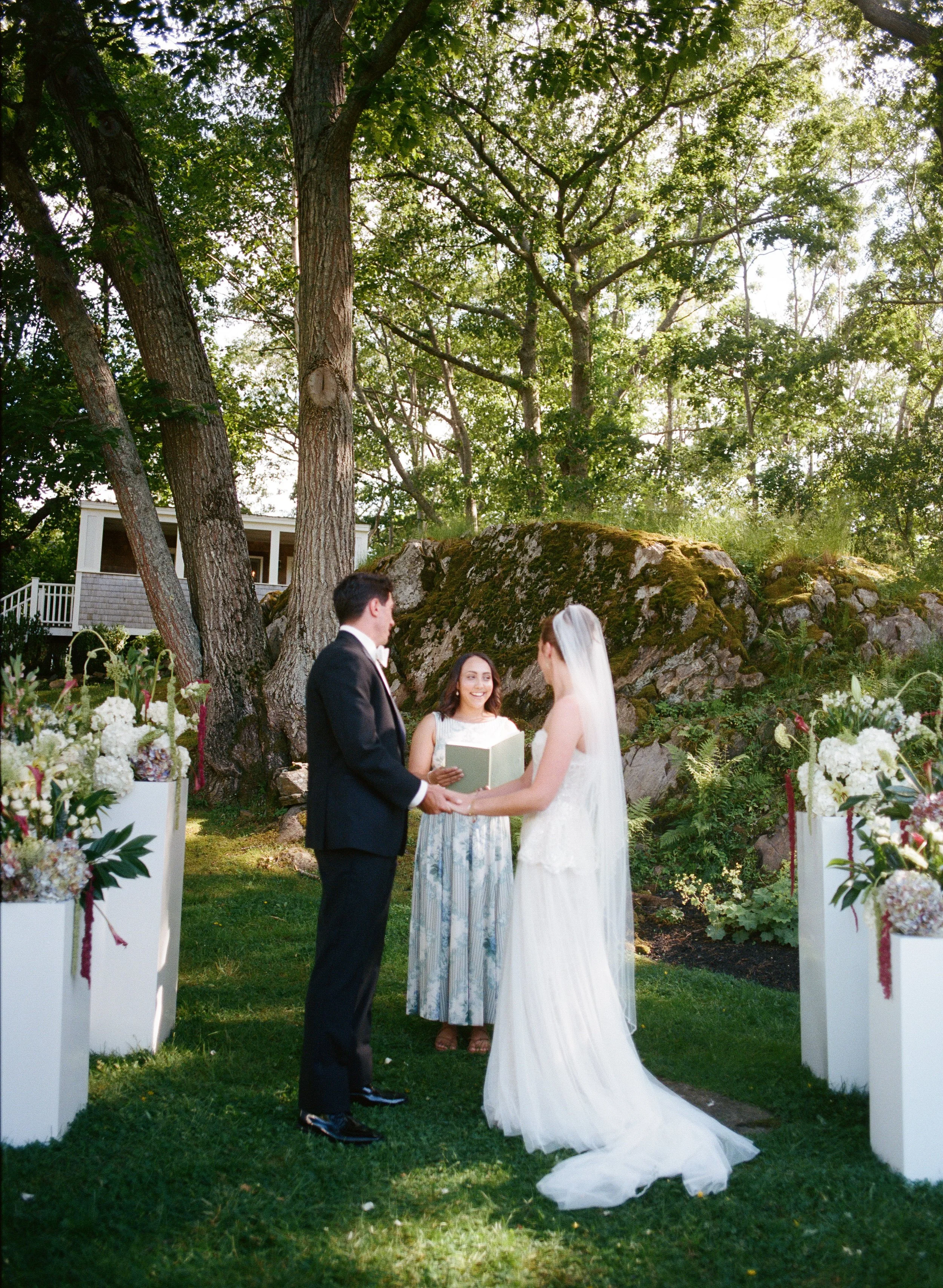 AlyssaSoucyPhotography_RhysMark-149.jpg