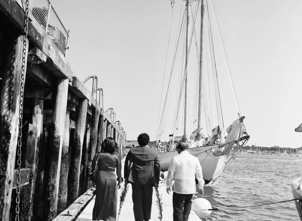 portland maine film photography