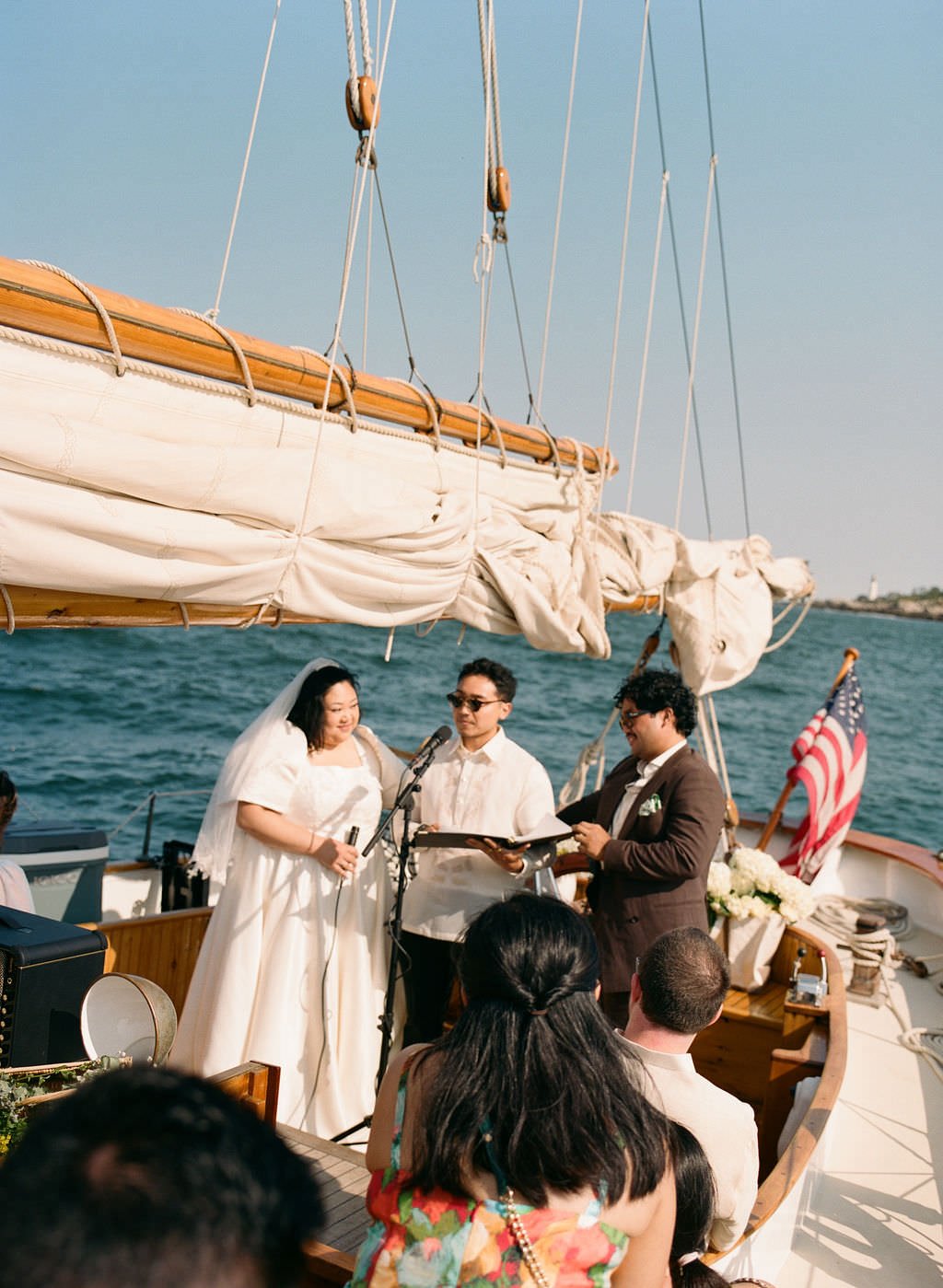 documentary film photography maine