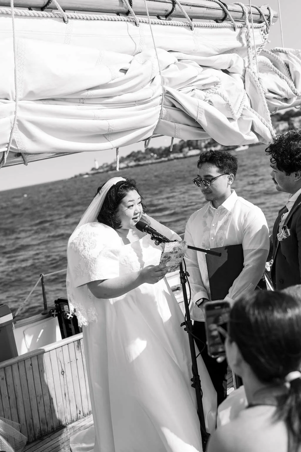 maine wedding film photography
