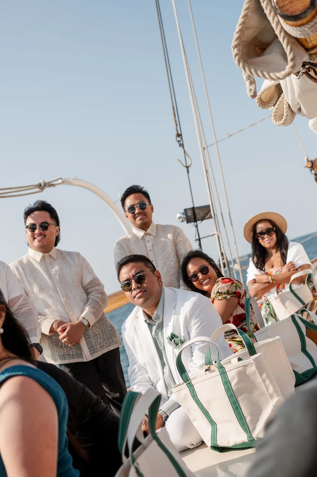 candid wedding photography