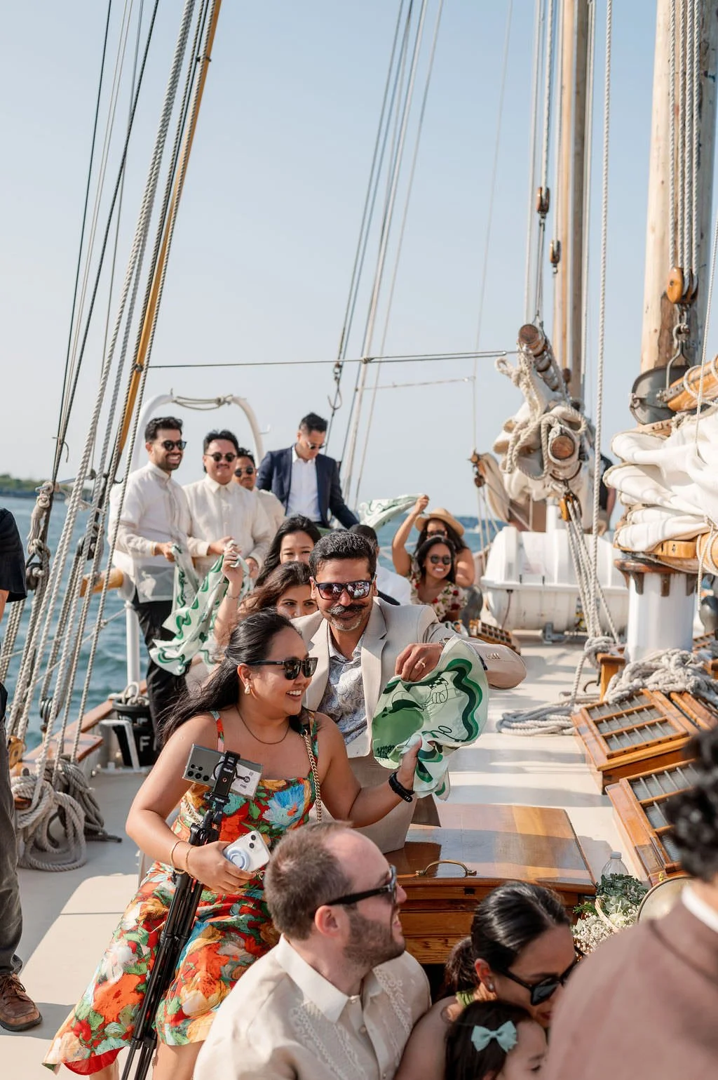 portland maine wedding photography