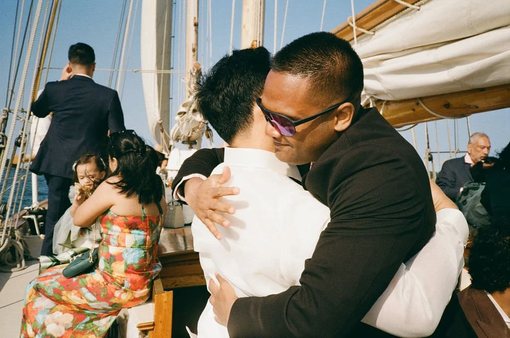 candid wedding photography