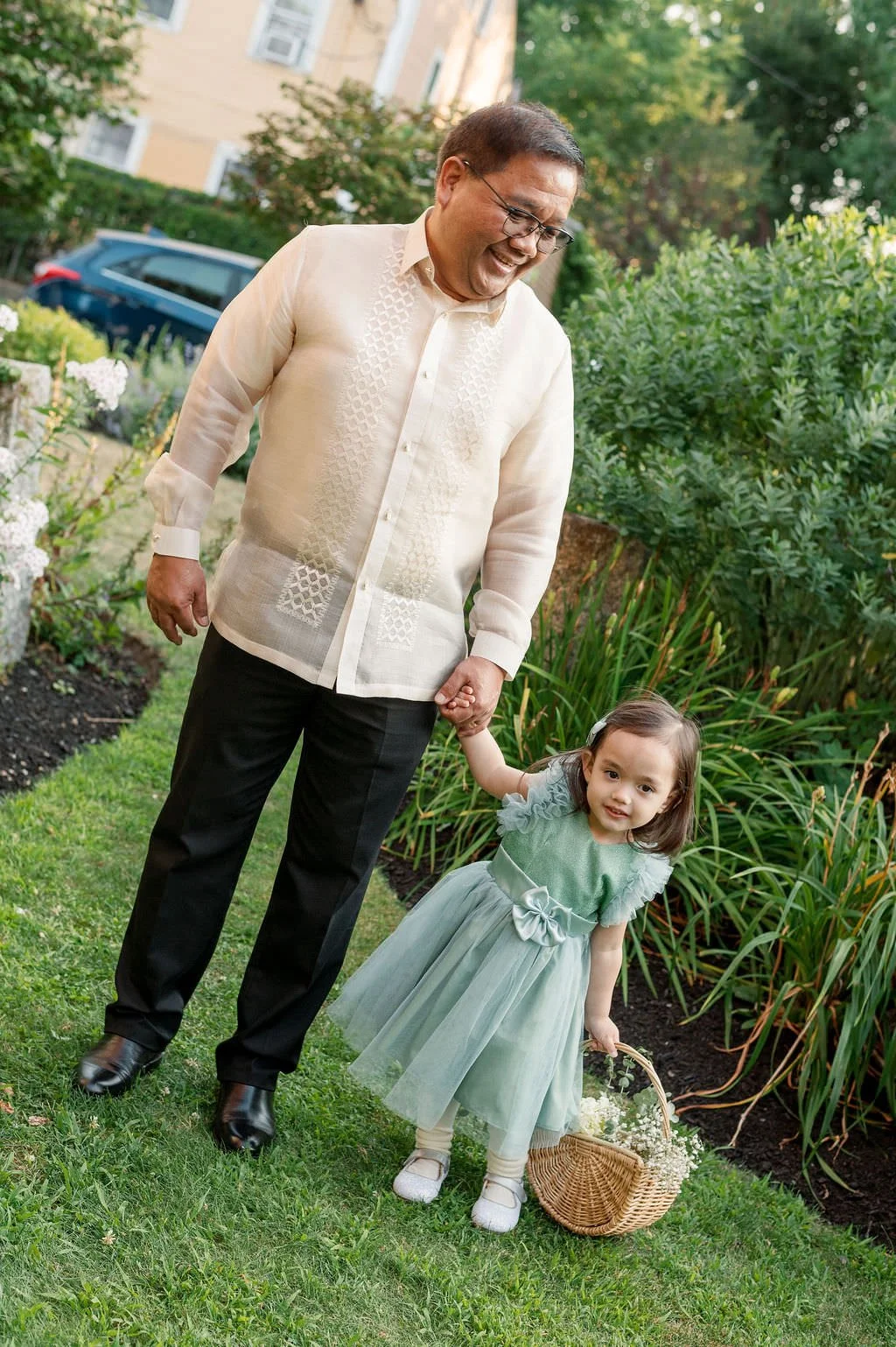 photojournalistic wedding photography maine