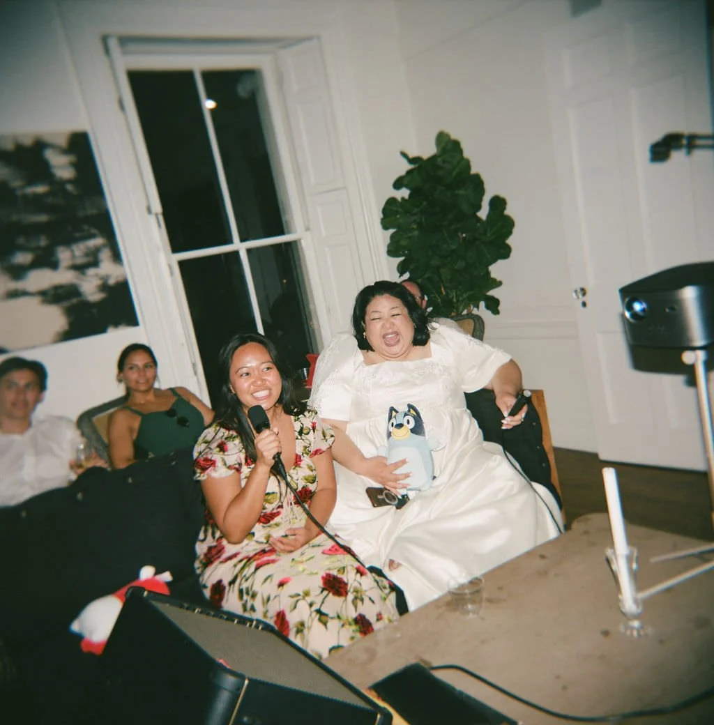 maine film photographer