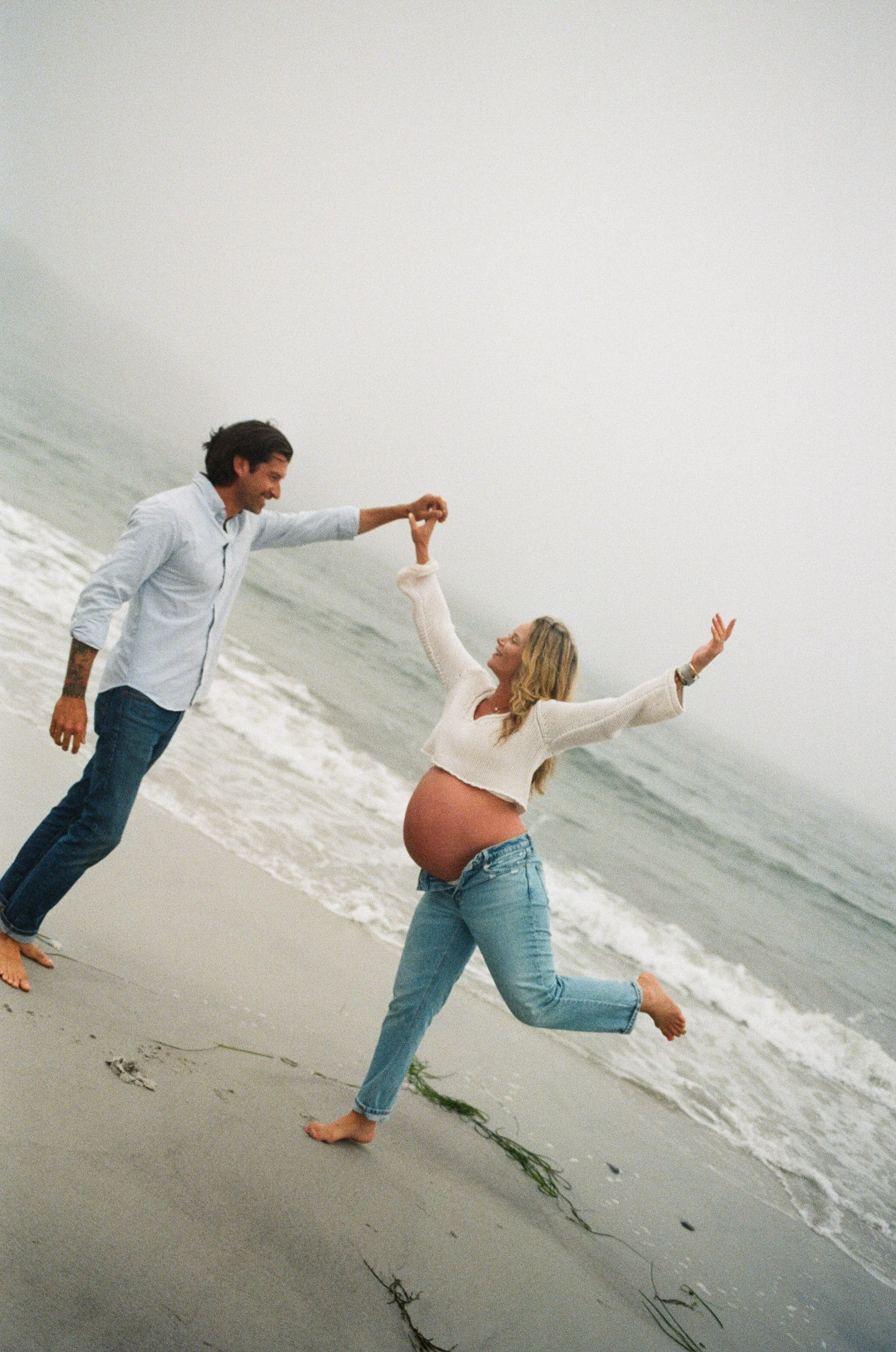 AlyssaSoucyPhotography_Lindy-81.jpg