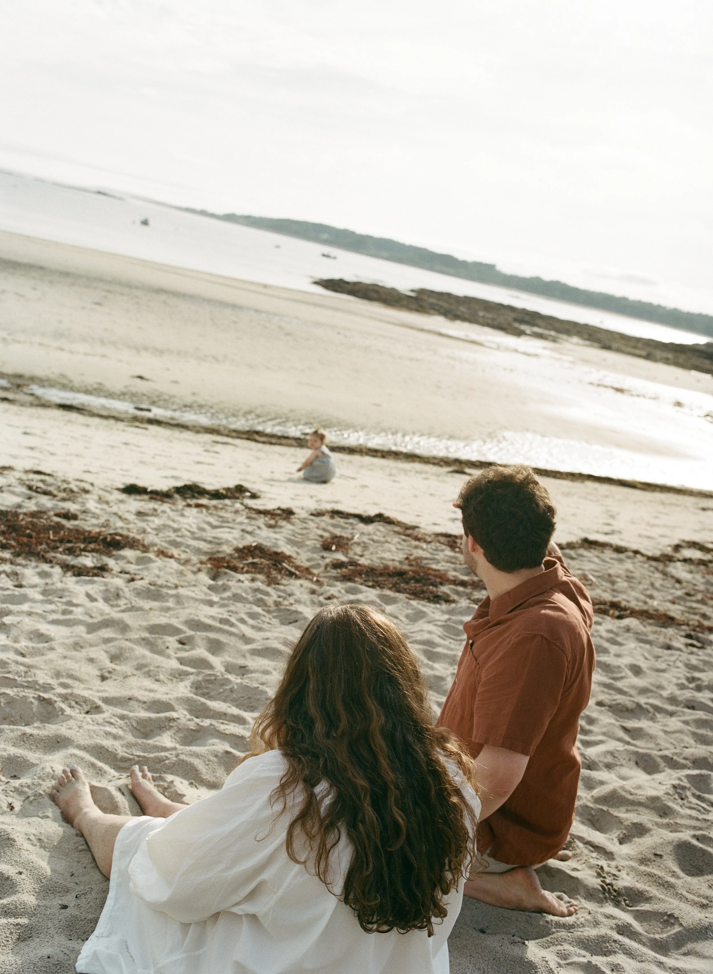 AlyssaSoucyPhotography_Anna-48.jpg