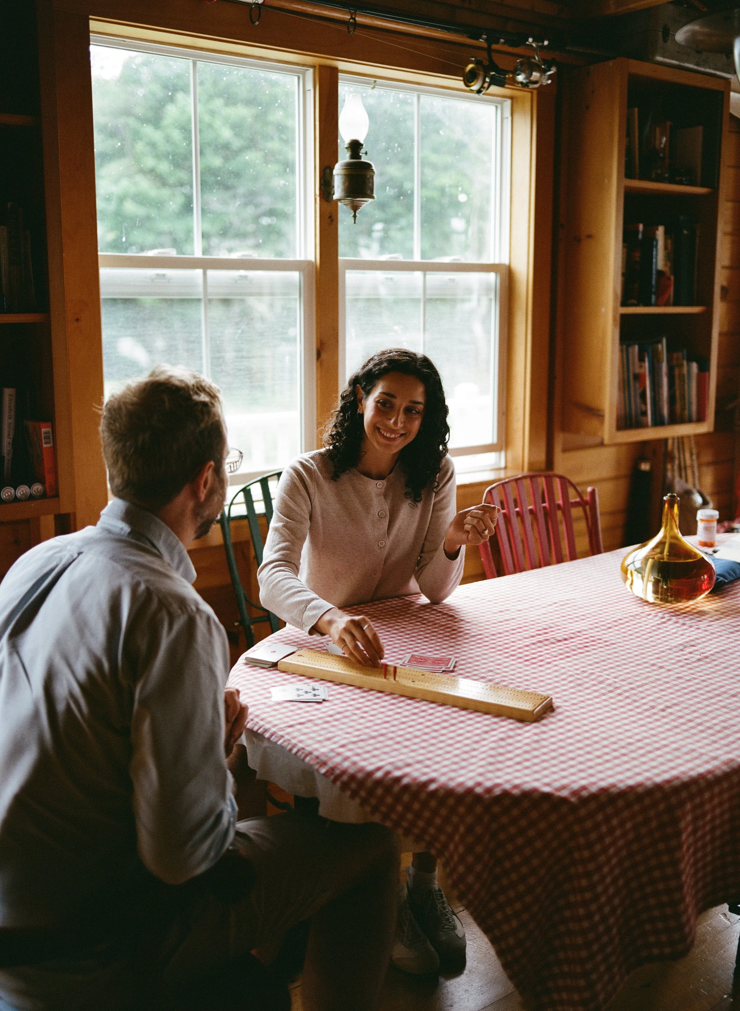 AlyssaSoucyPhotography_BlagaNiles-42.jpg