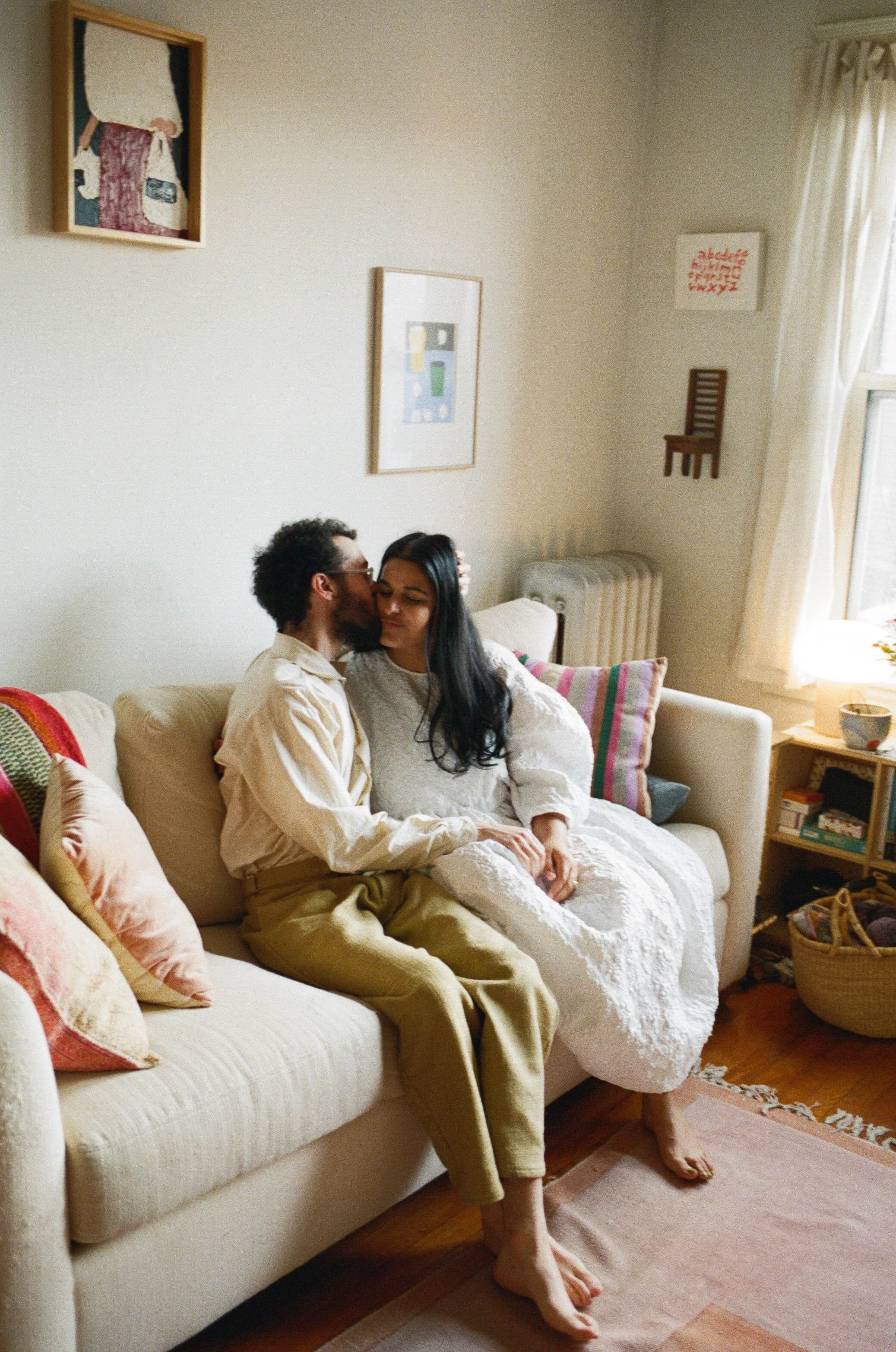 AlyssaSoucyPhotography_TessaNicky-51.jpg
