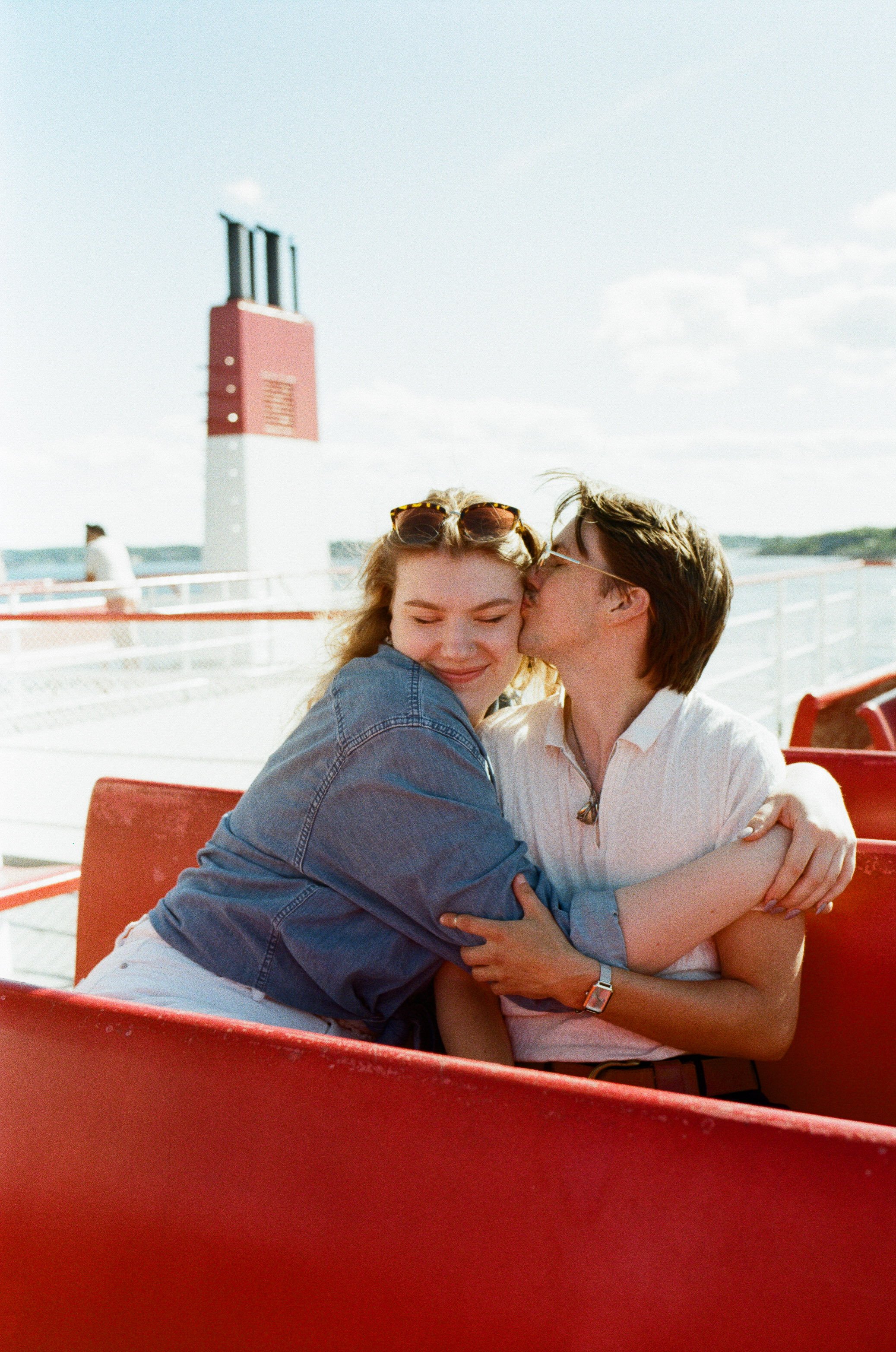 AlyssaSoucyPhotography_GraceAsher-47.jpg
