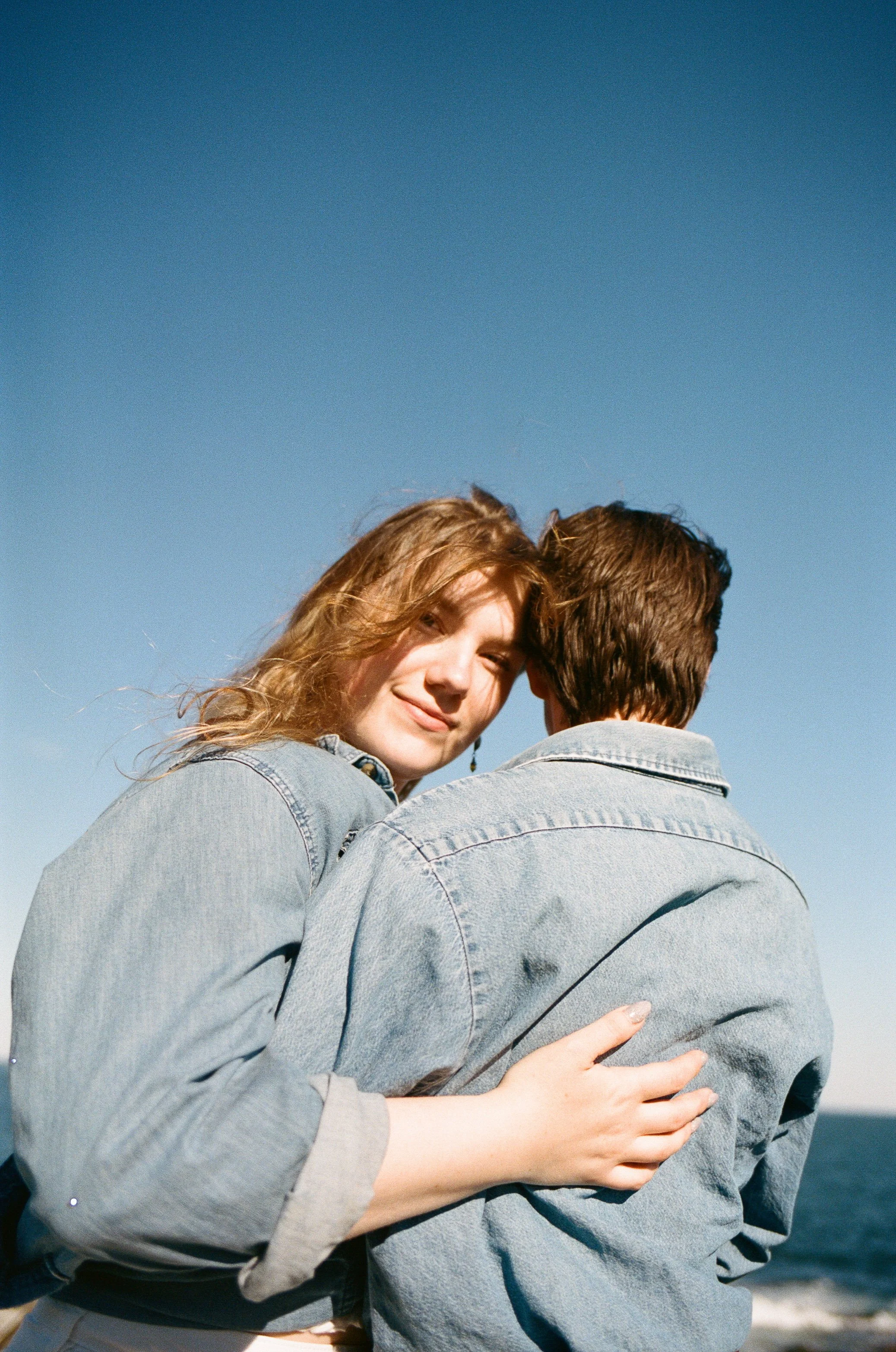 AlyssaSoucyPhotography_GraceAsher-77.jpg