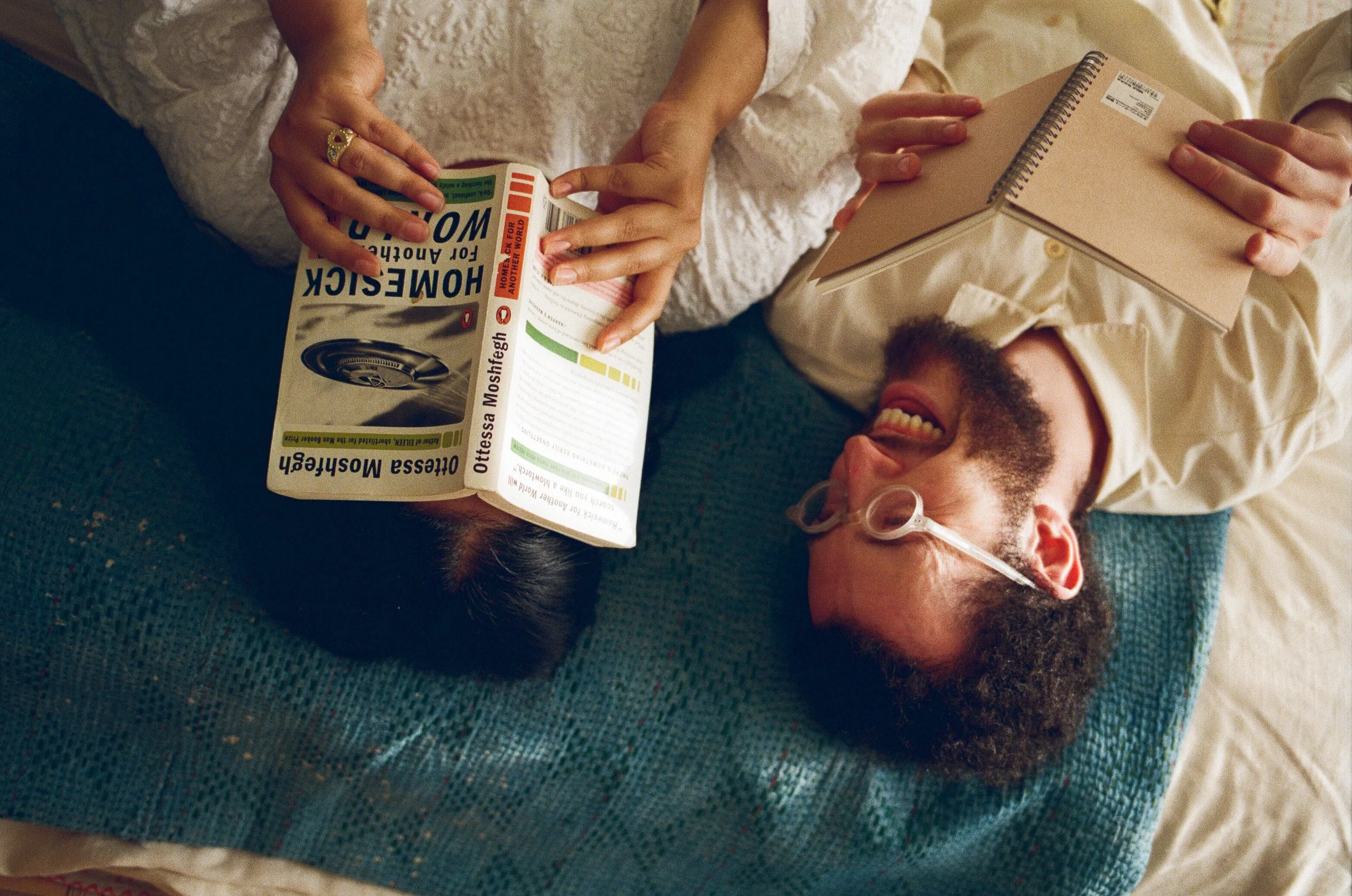 candid couples photography NYC film photographer