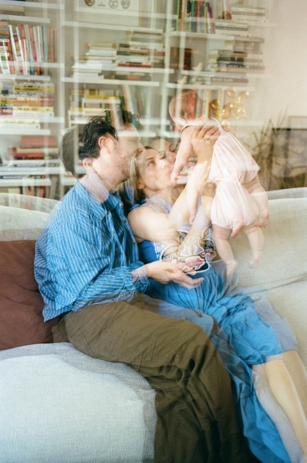 AlyssaSoucyPhotography_Mathews-82.jpg